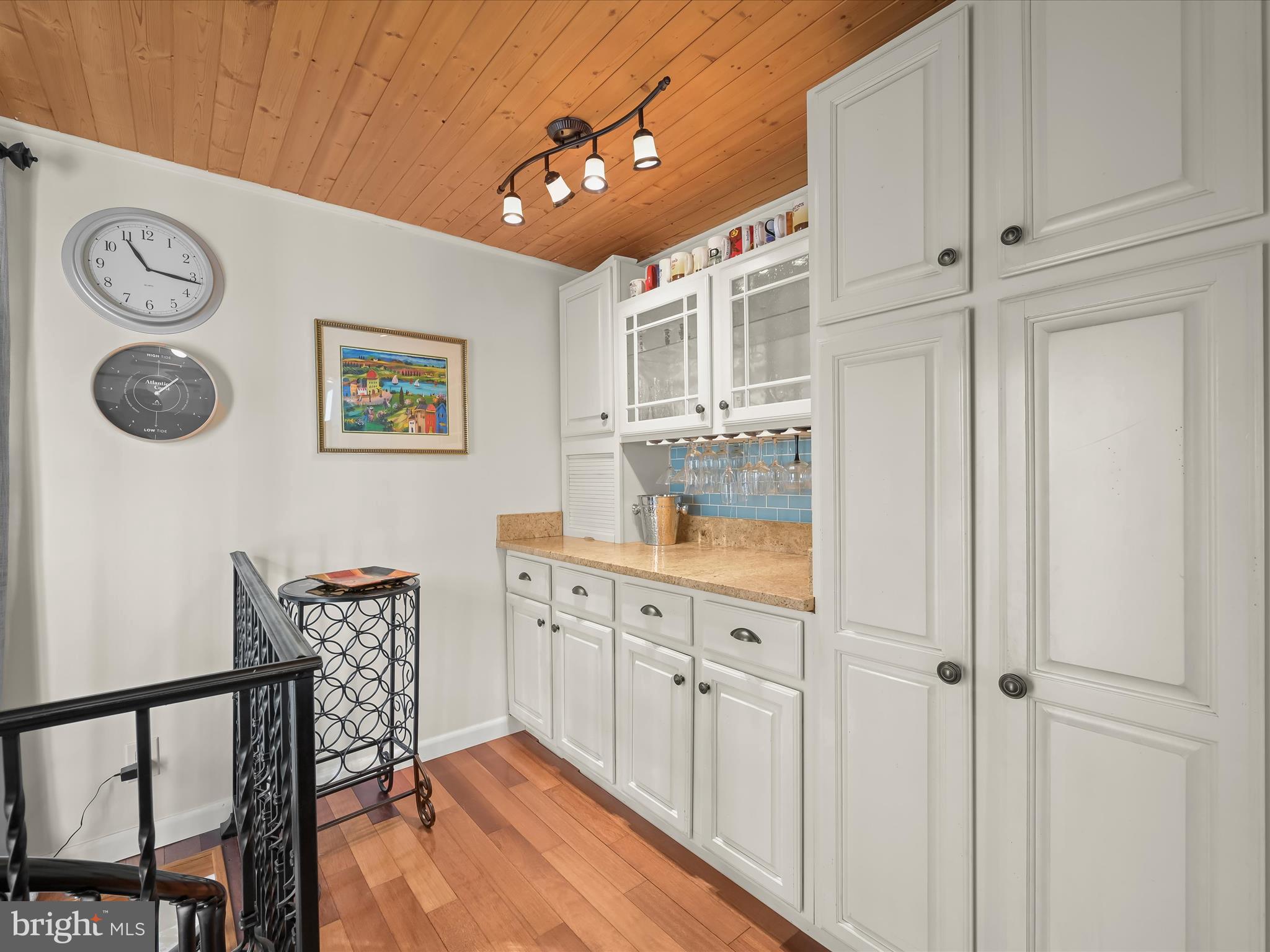 FOREST GLEN - Residential