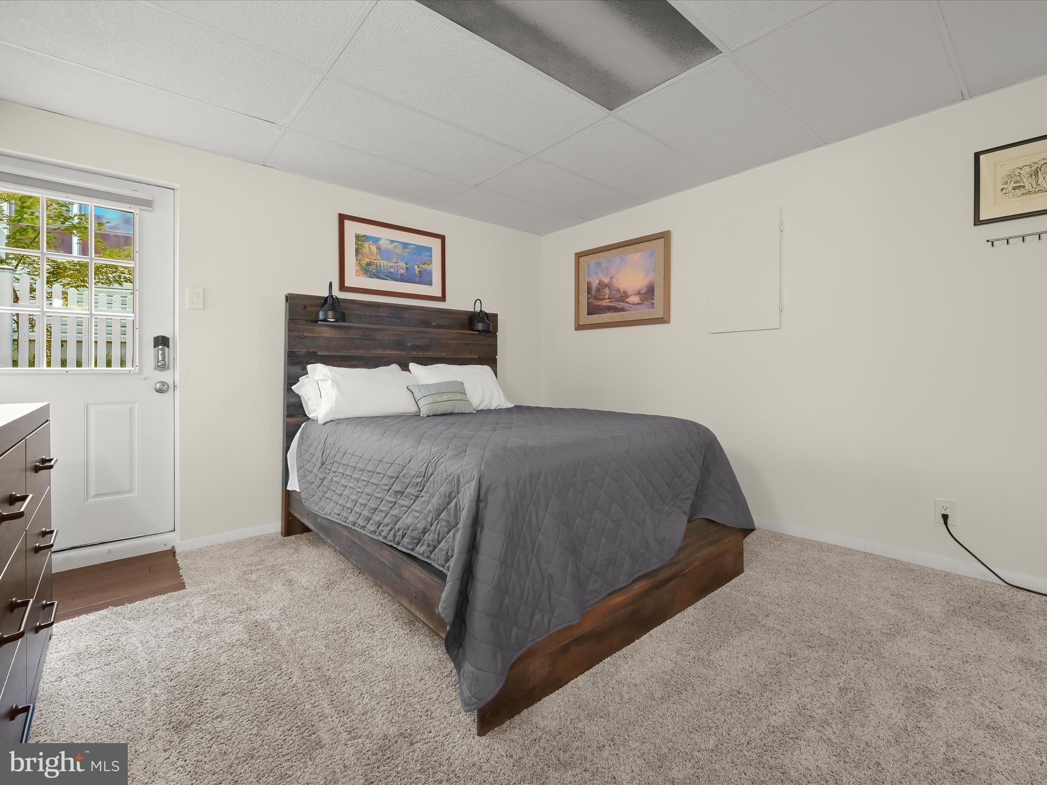 FOREST GLEN - Residential