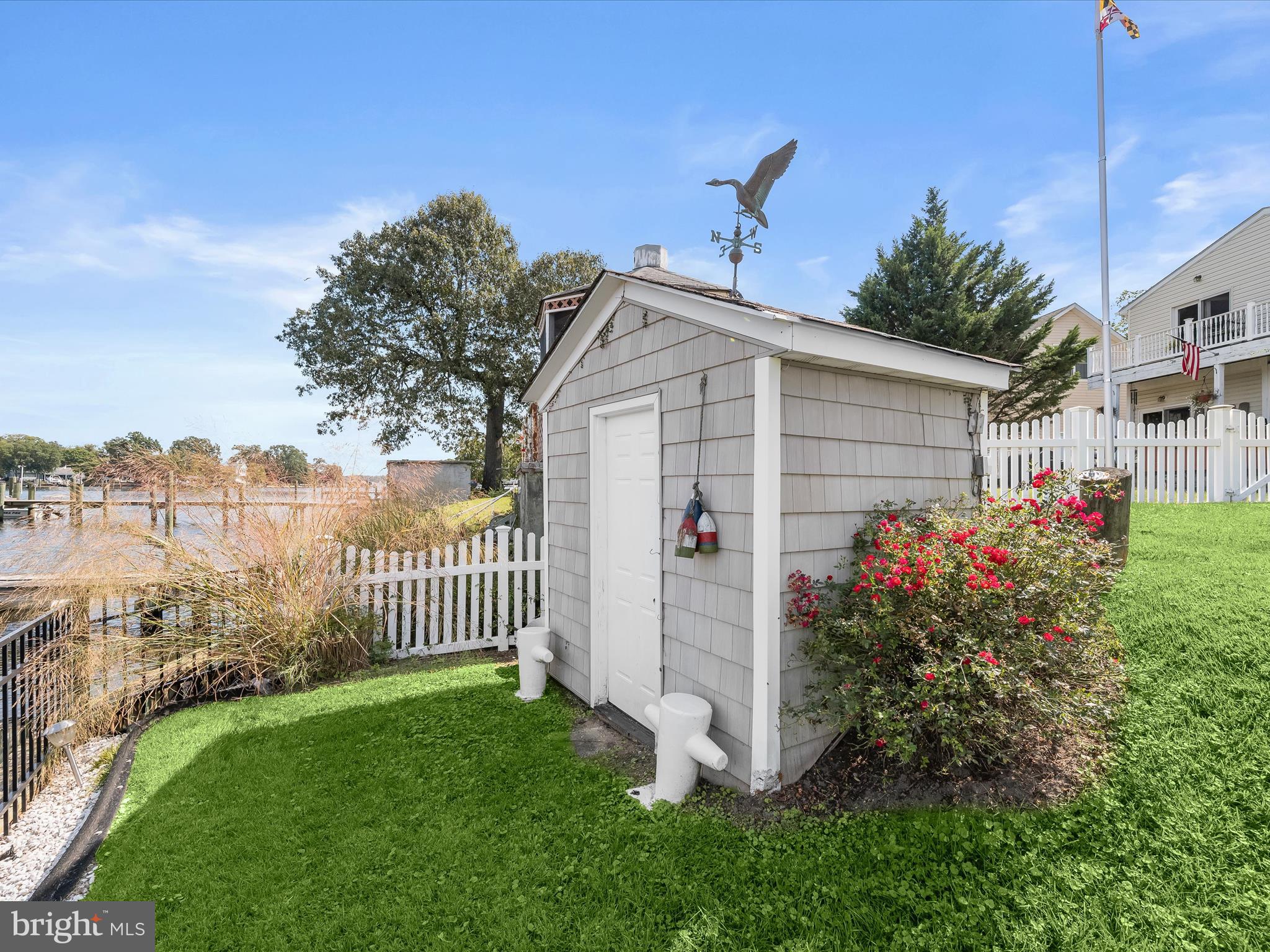 FOREST GLEN - Residential