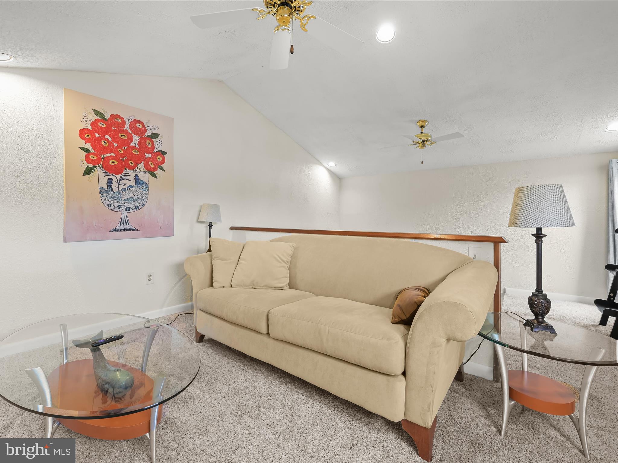 FOREST GLEN - Residential