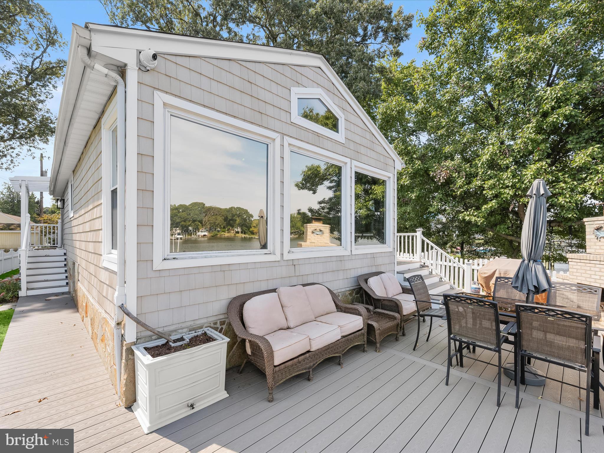 FOREST GLEN - Residential