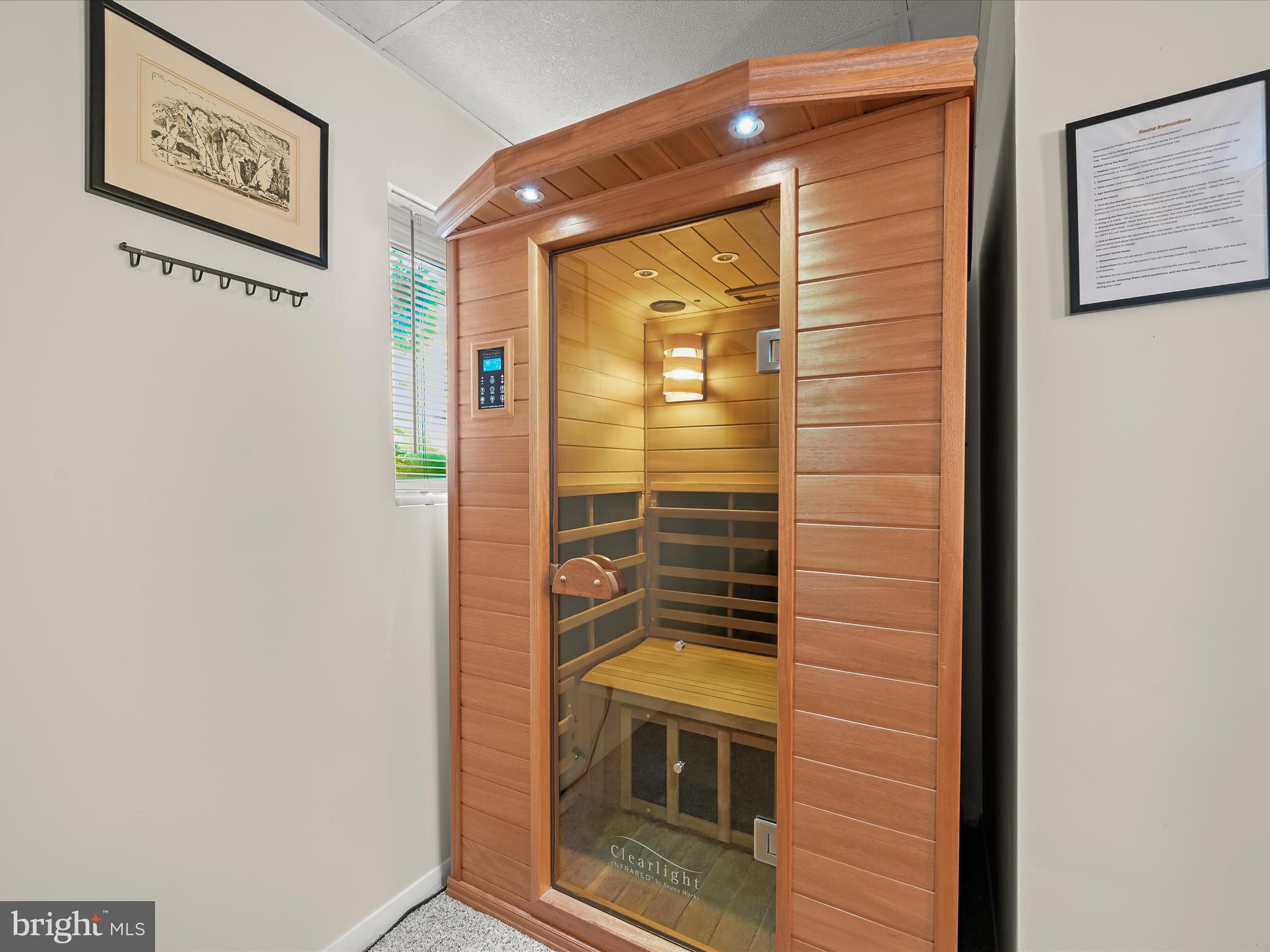 FOREST GLEN - Residential