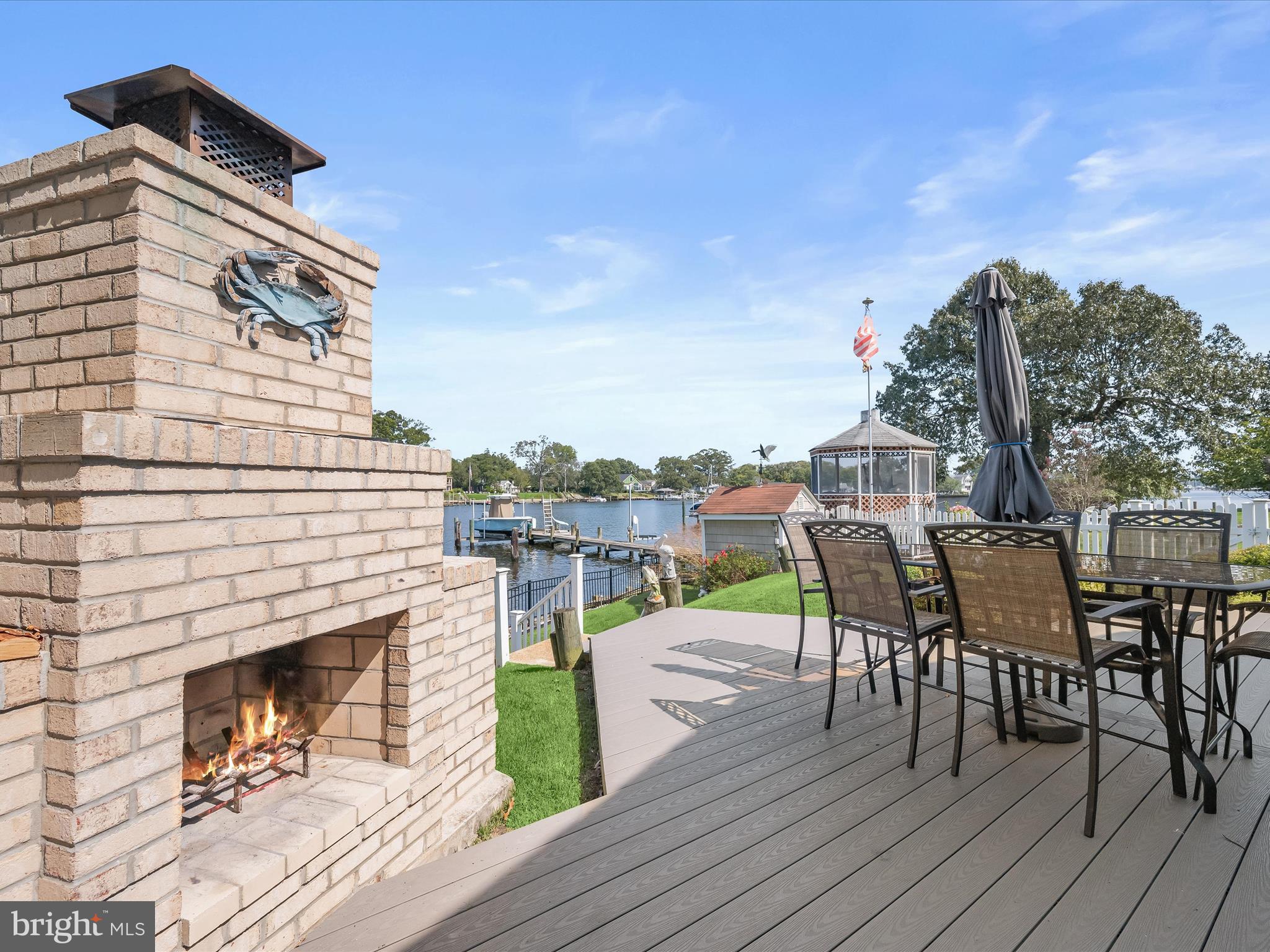 FOREST GLEN - Residential