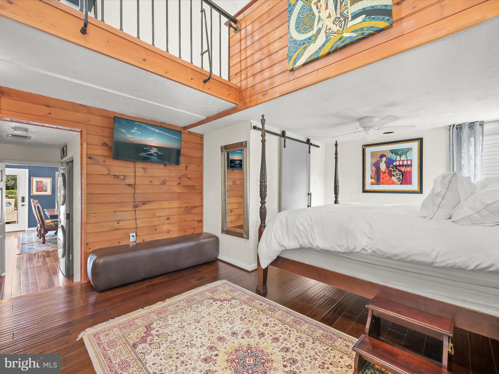 FOREST GLEN - Residential