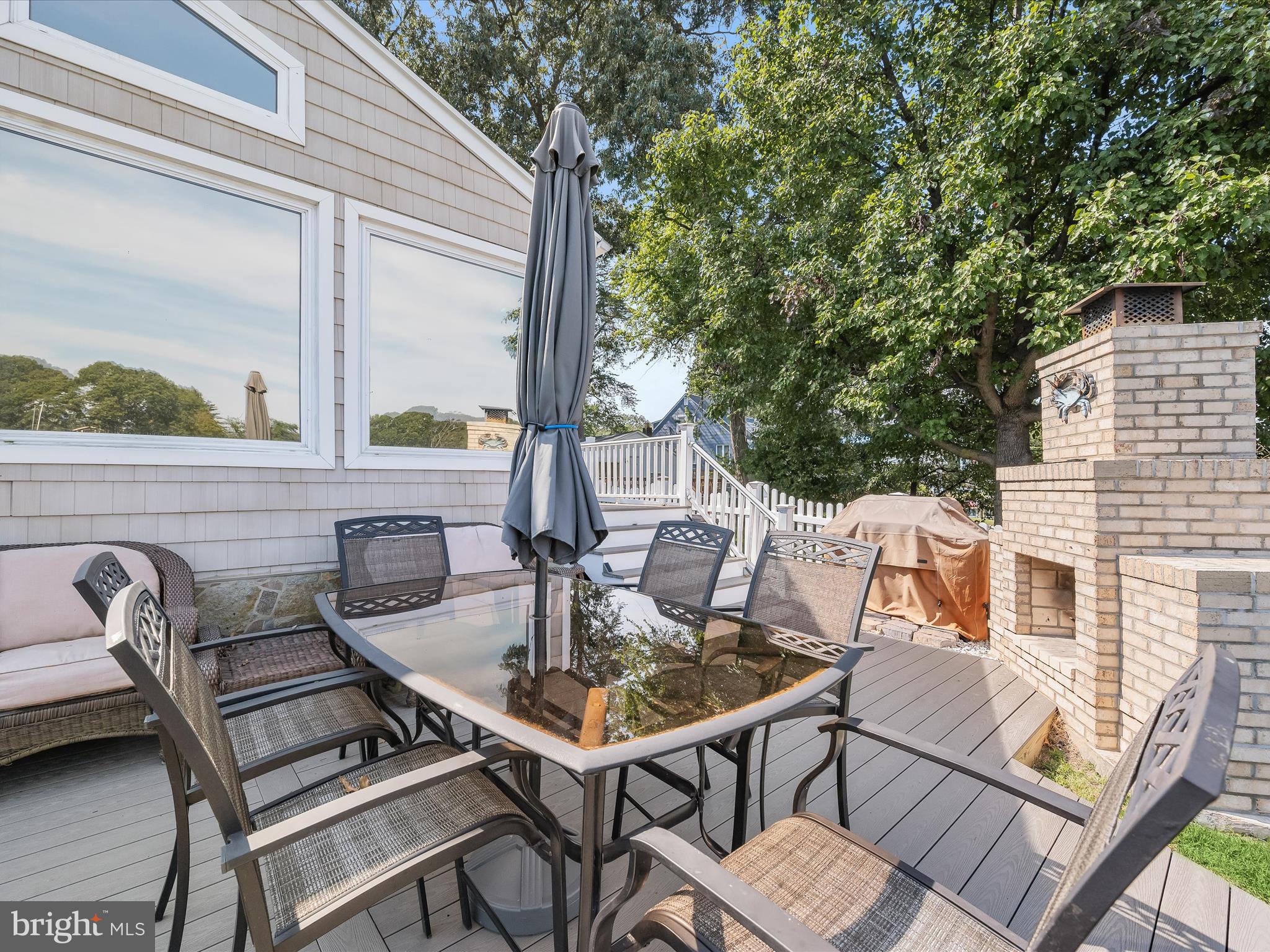 FOREST GLEN - Residential