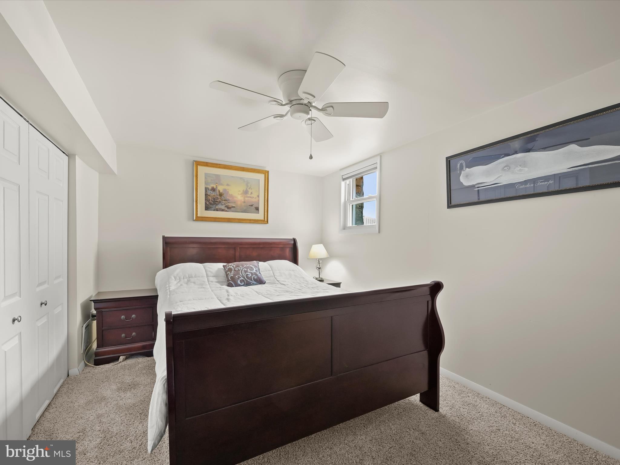 FOREST GLEN - Residential