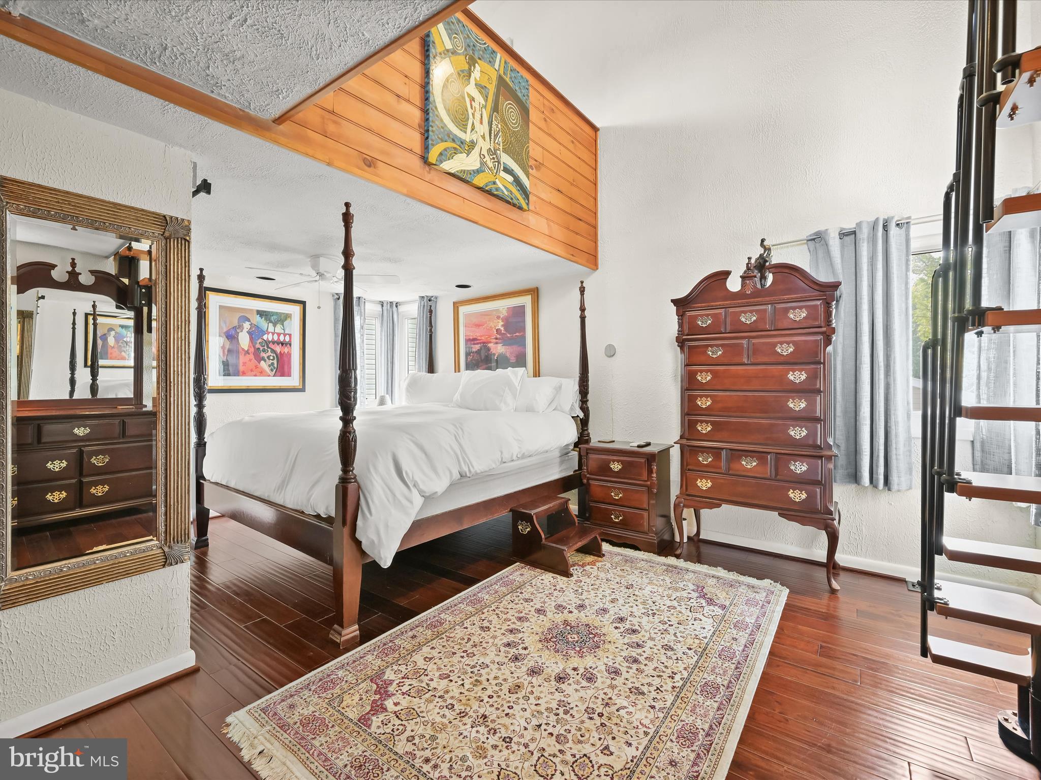 FOREST GLEN - Residential