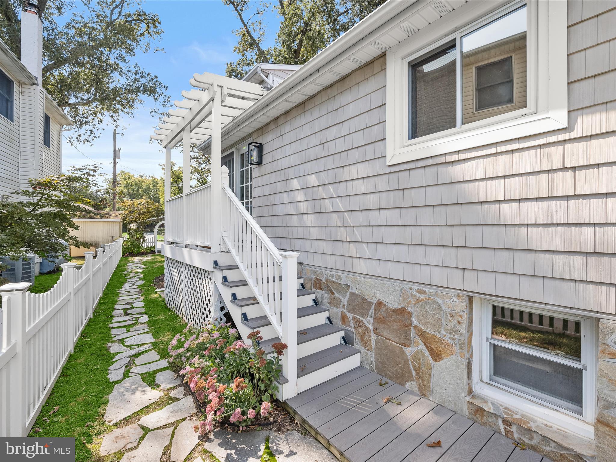 FOREST GLEN - Residential