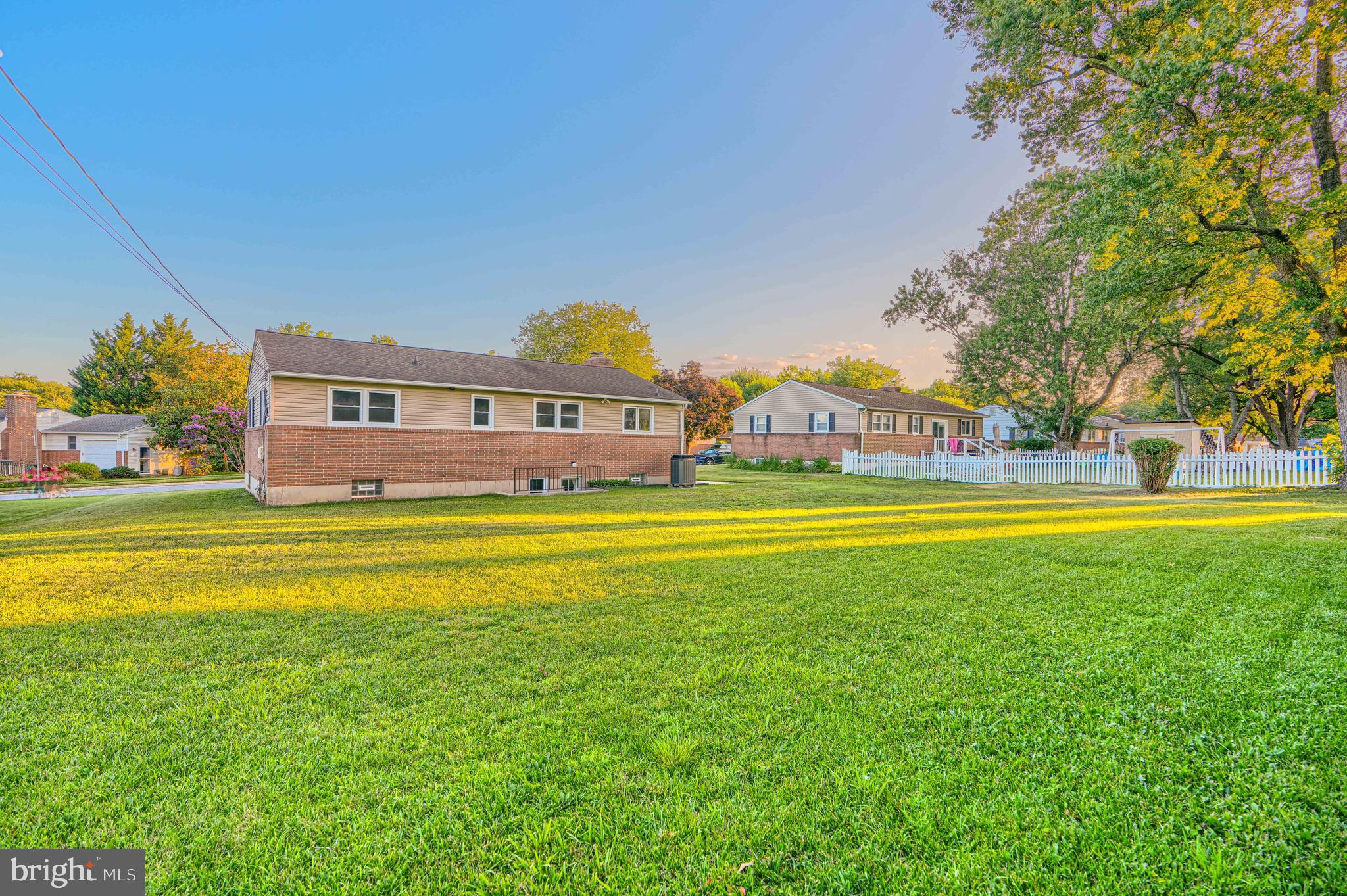 103 SPRINGSIDE DRIVE