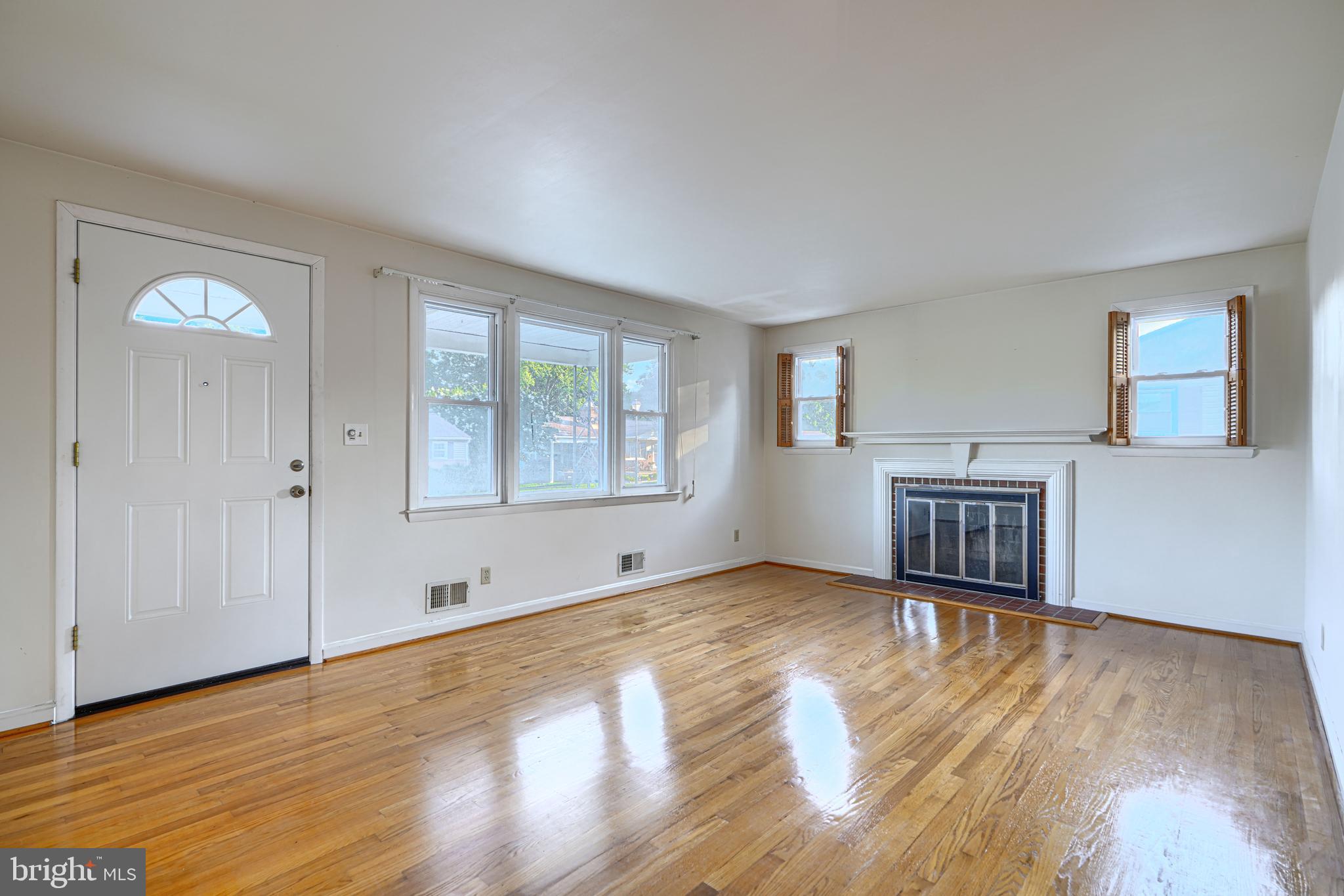 103 SPRINGSIDE DRIVE