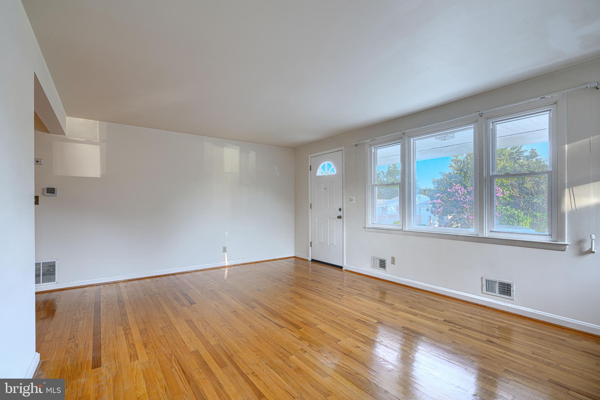 103 SPRINGSIDE DRIVE