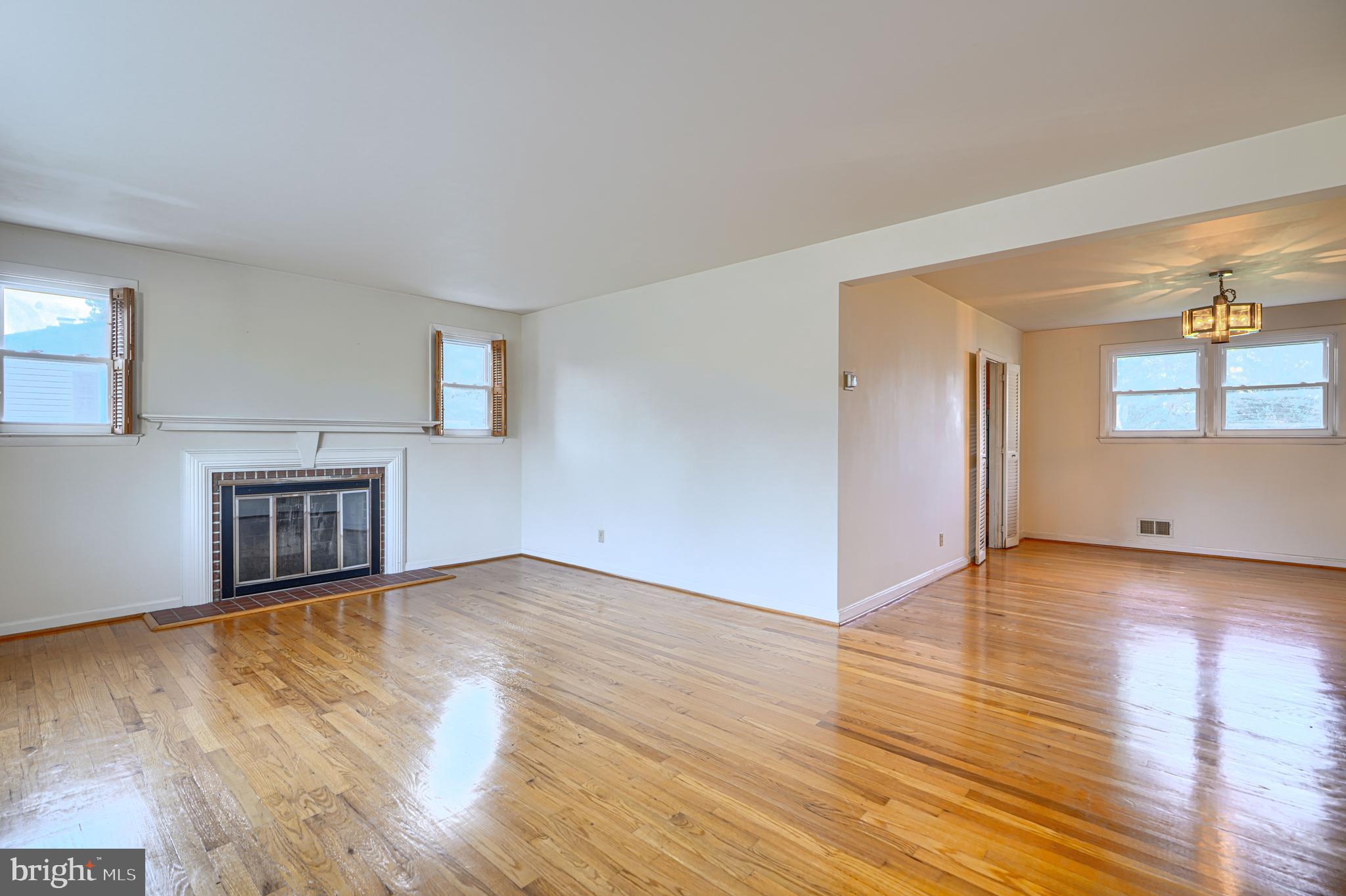 103 SPRINGSIDE DRIVE