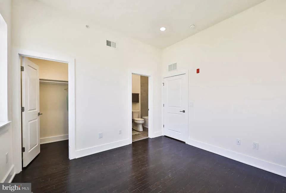 SOUTH KENSINGTON - Residential Lease