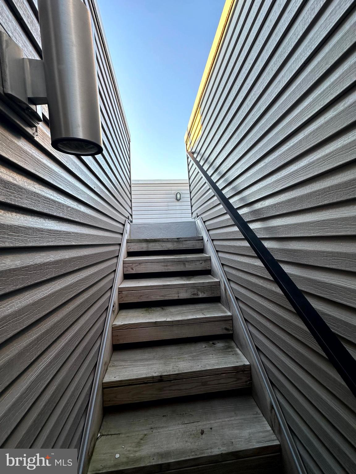 SOUTH KENSINGTON - Residential Lease