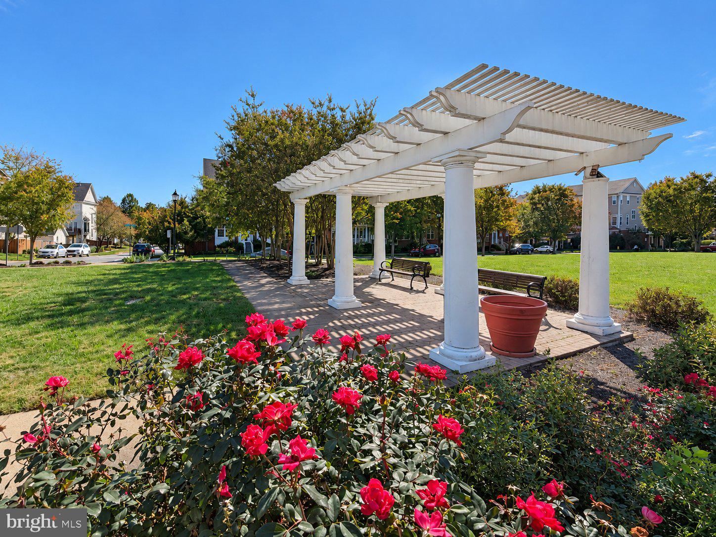 4877 CAVALLO WAY