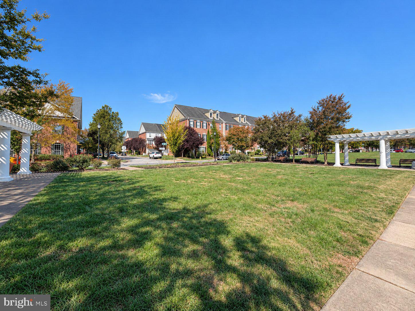 4877 CAVALLO WAY