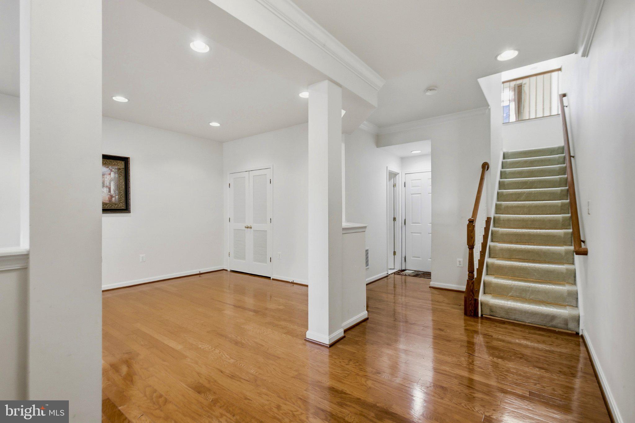 4877 CAVALLO WAY