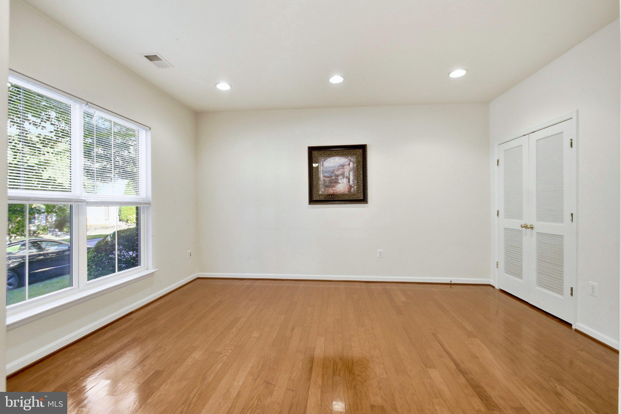 4877 CAVALLO WAY