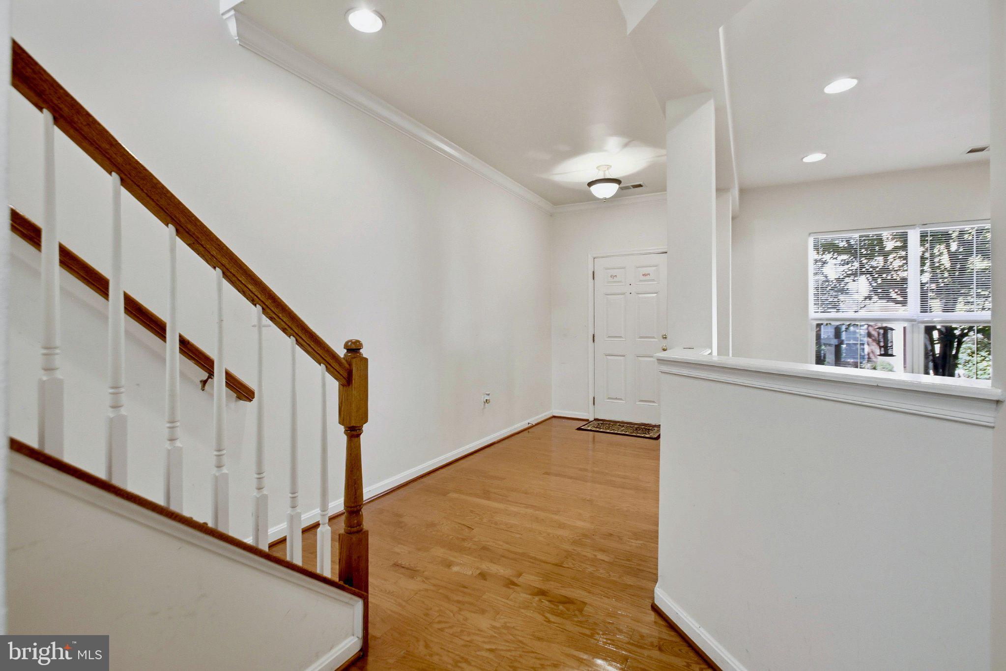 4877 CAVALLO WAY
