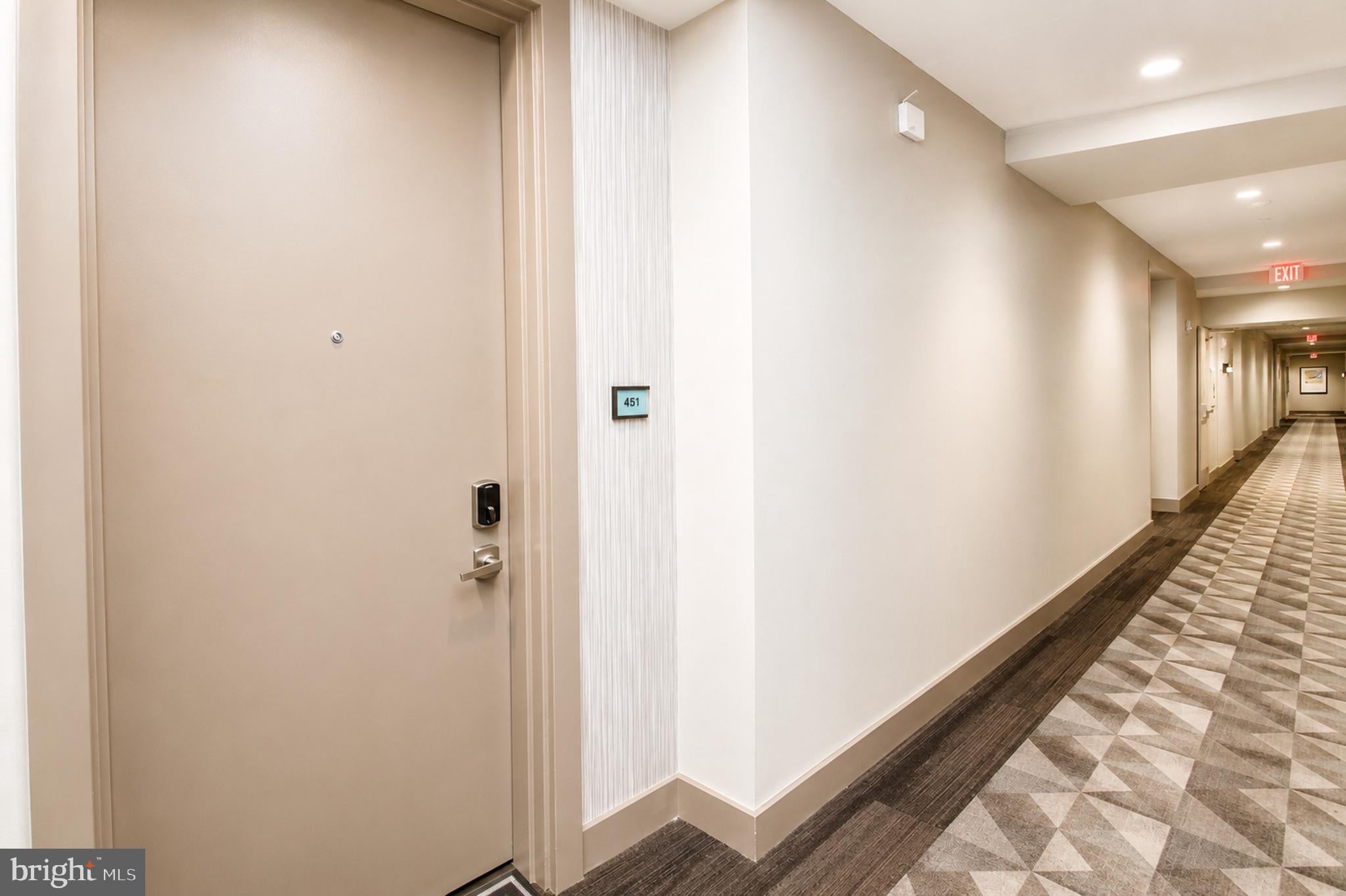 145 RIVERHAVEN DRIVE 451