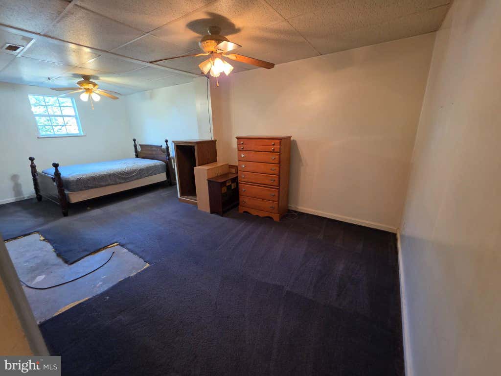 Photo of 1860 Picadilly Circle, CULPEPER, VA 22701 (MLS # VACU2014620)