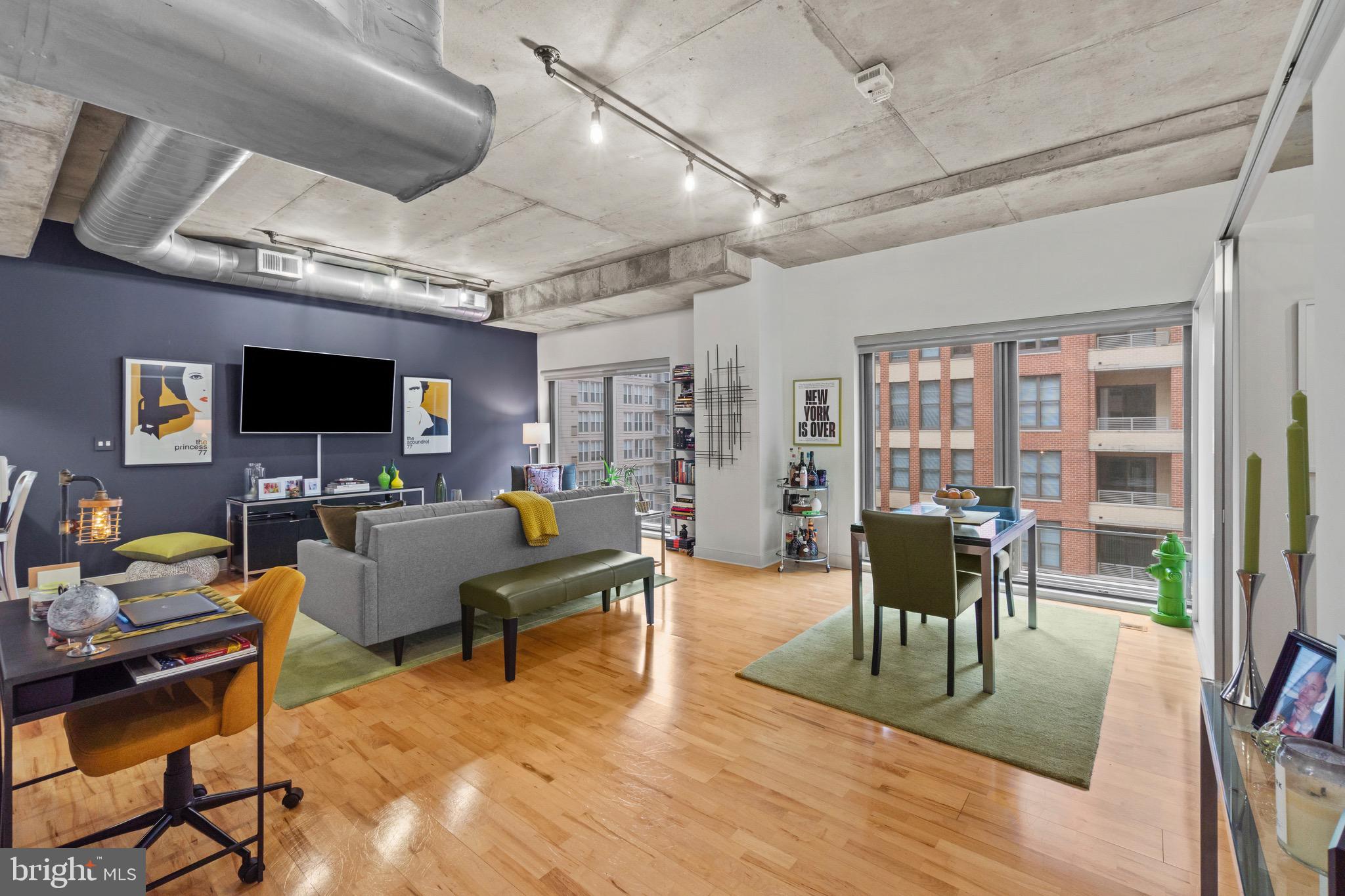 850 ALICEANNA STREET 604