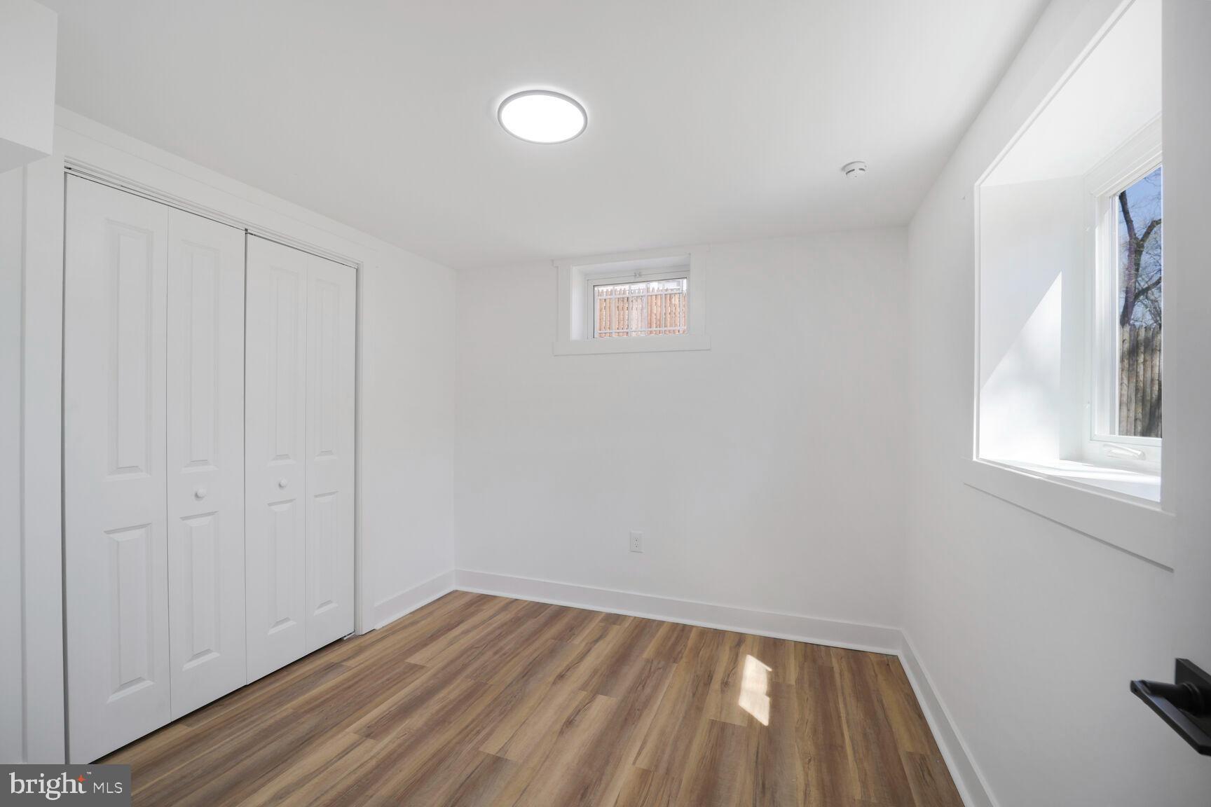 GREGORY ESTATES - Residential