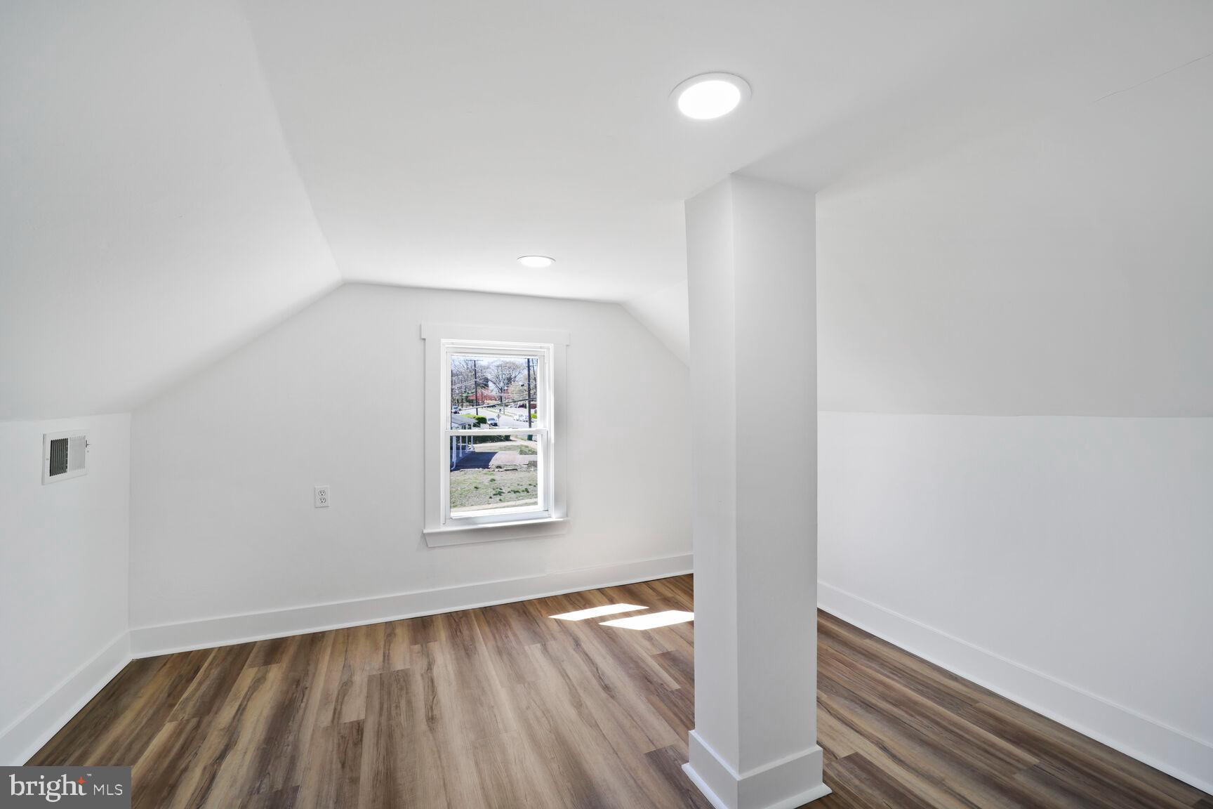 GREGORY ESTATES - Residential