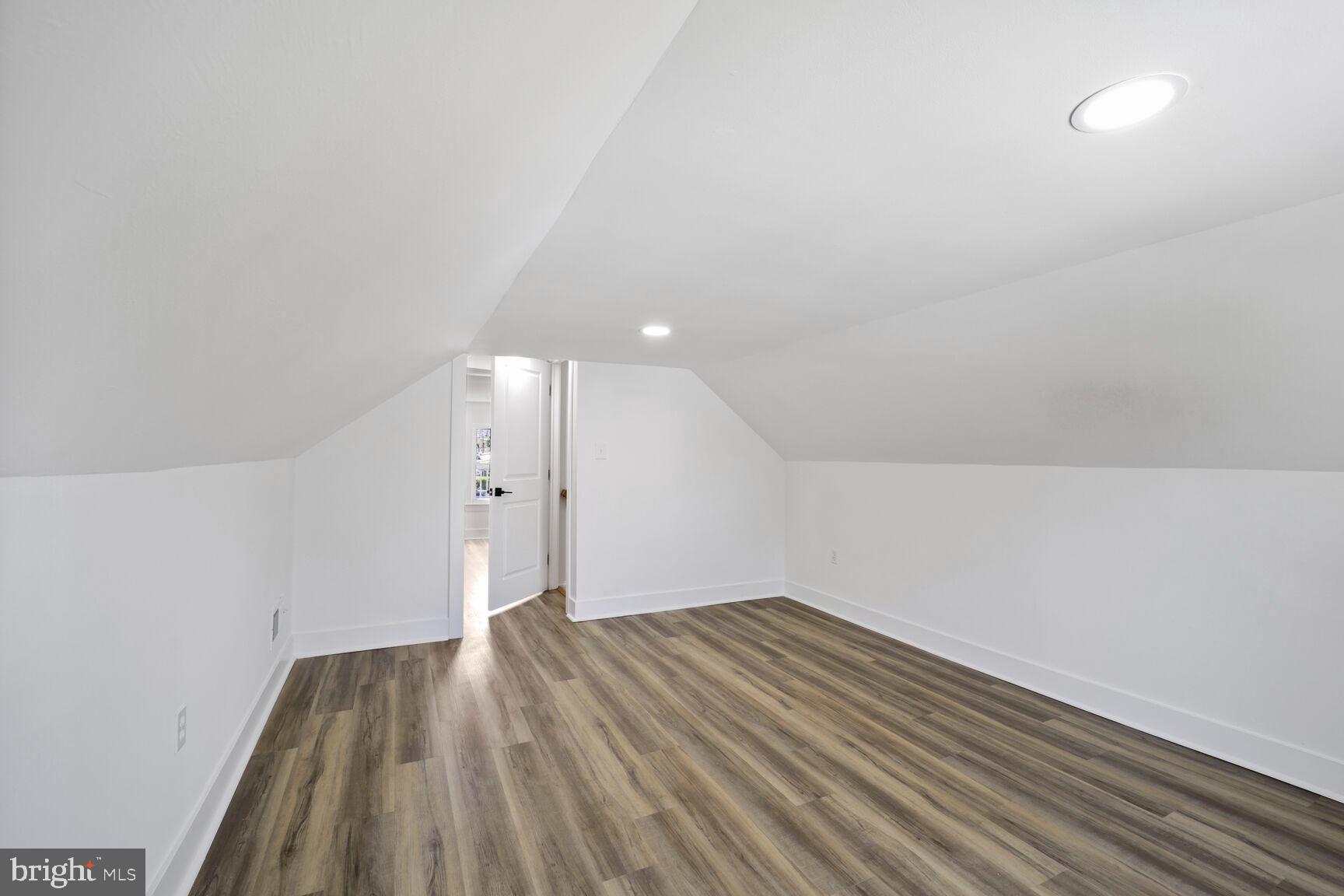 GREGORY ESTATES - Residential