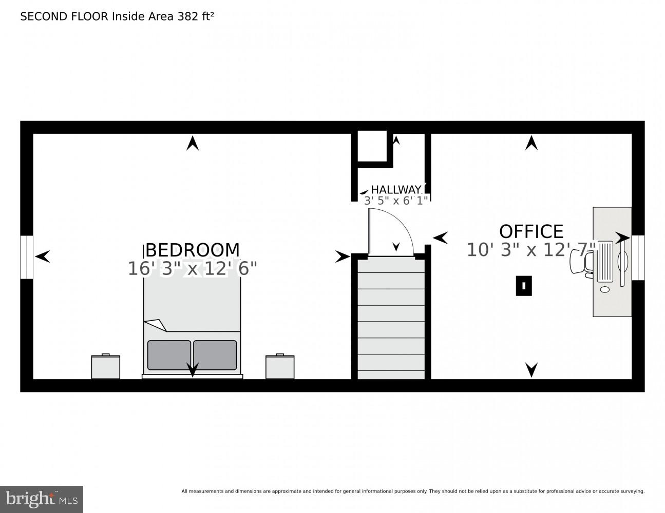 GREGORY ESTATES - Residential
