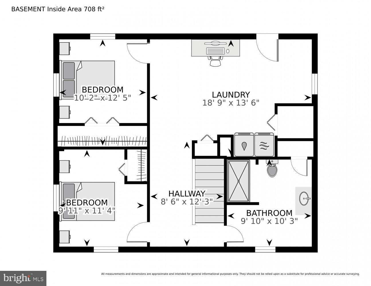 GREGORY ESTATES - Residential