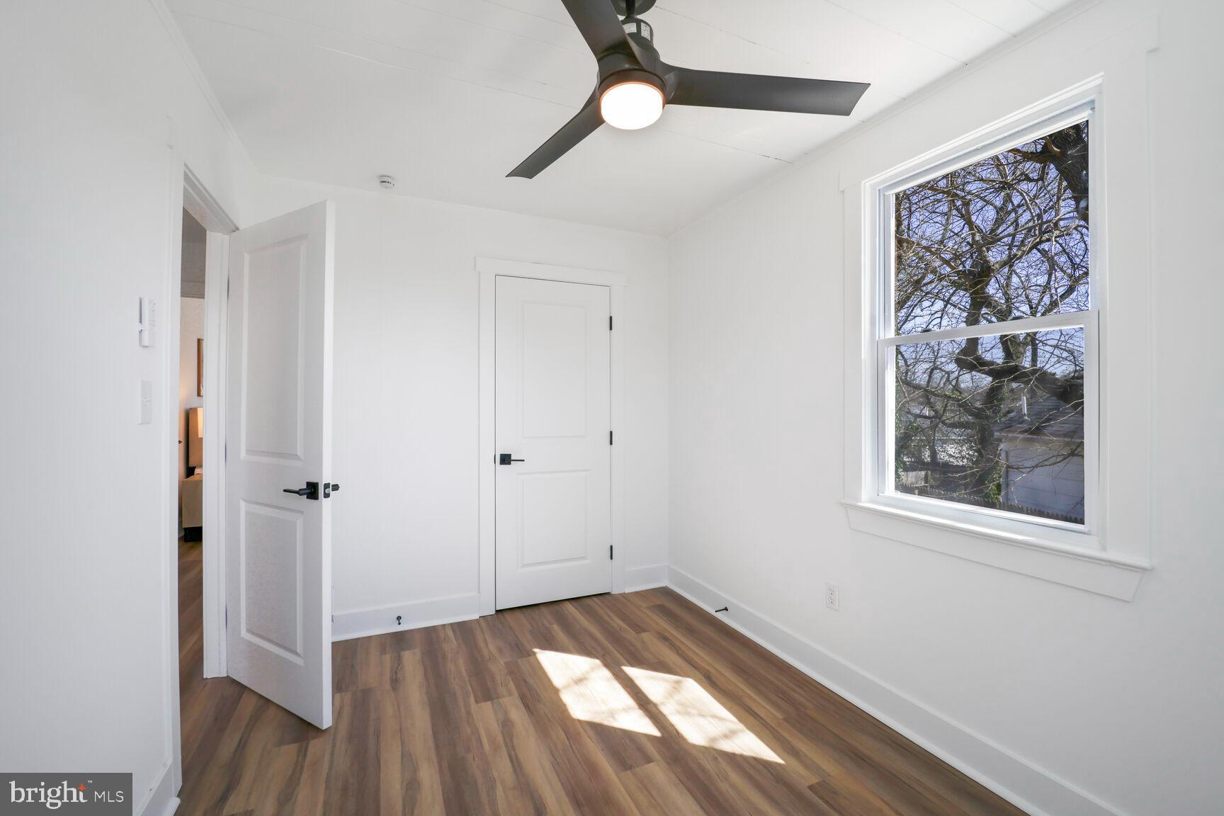 GREGORY ESTATES - Residential