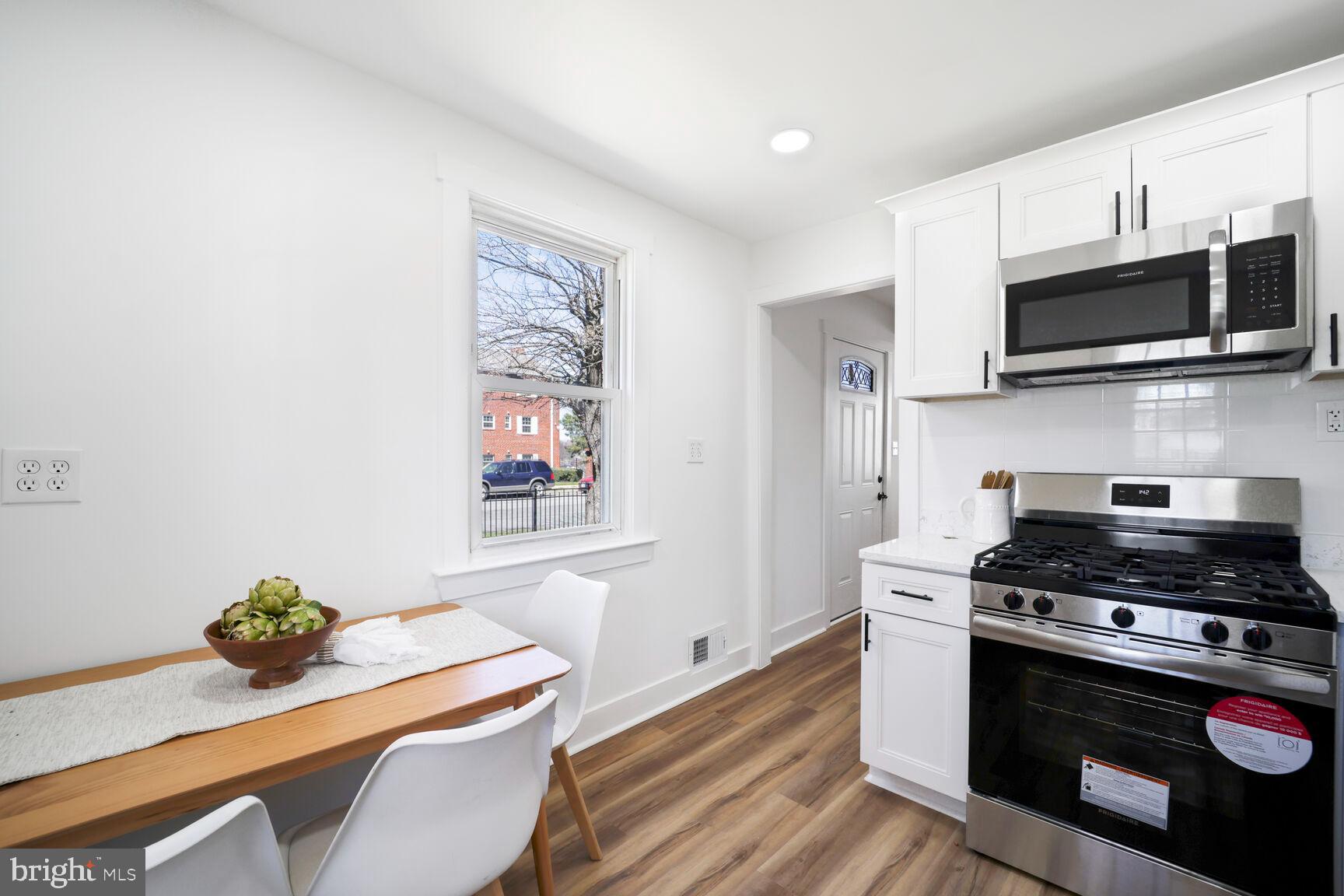 GREGORY ESTATES - Residential