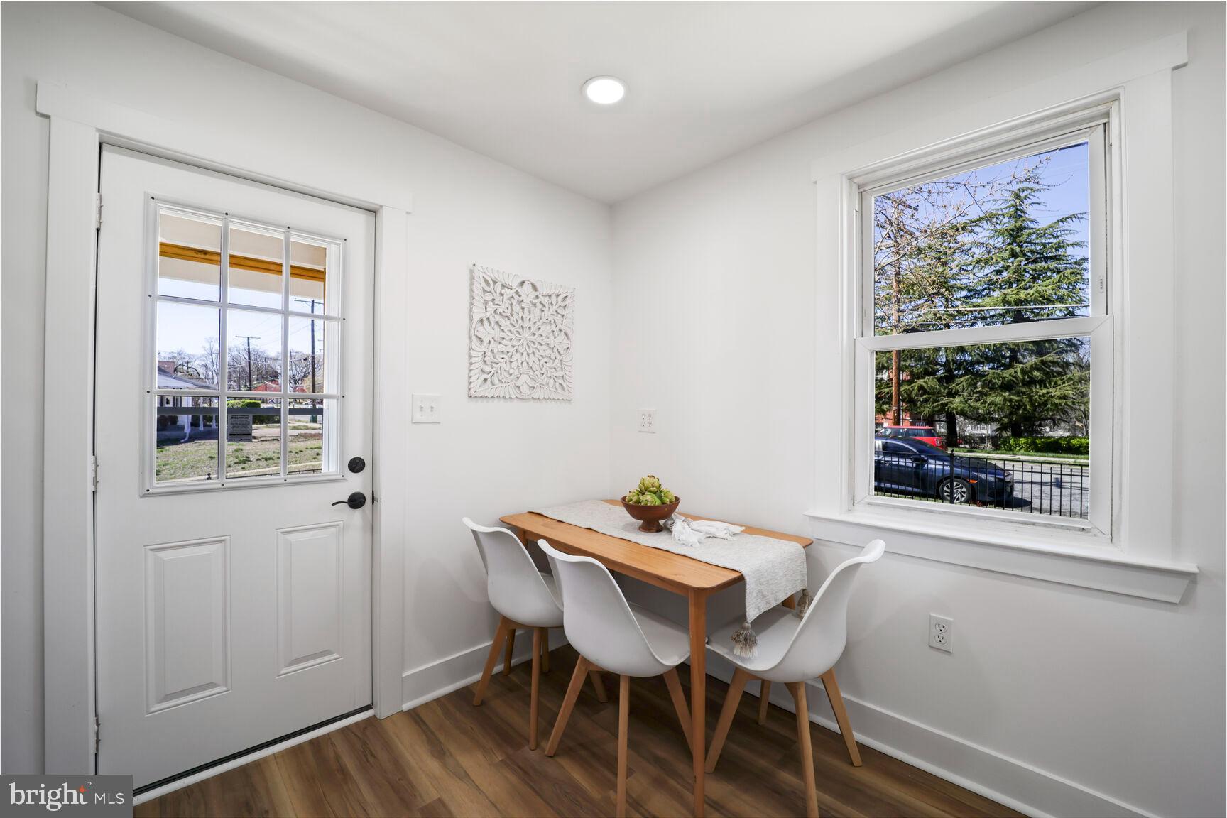 GREGORY ESTATES - Residential