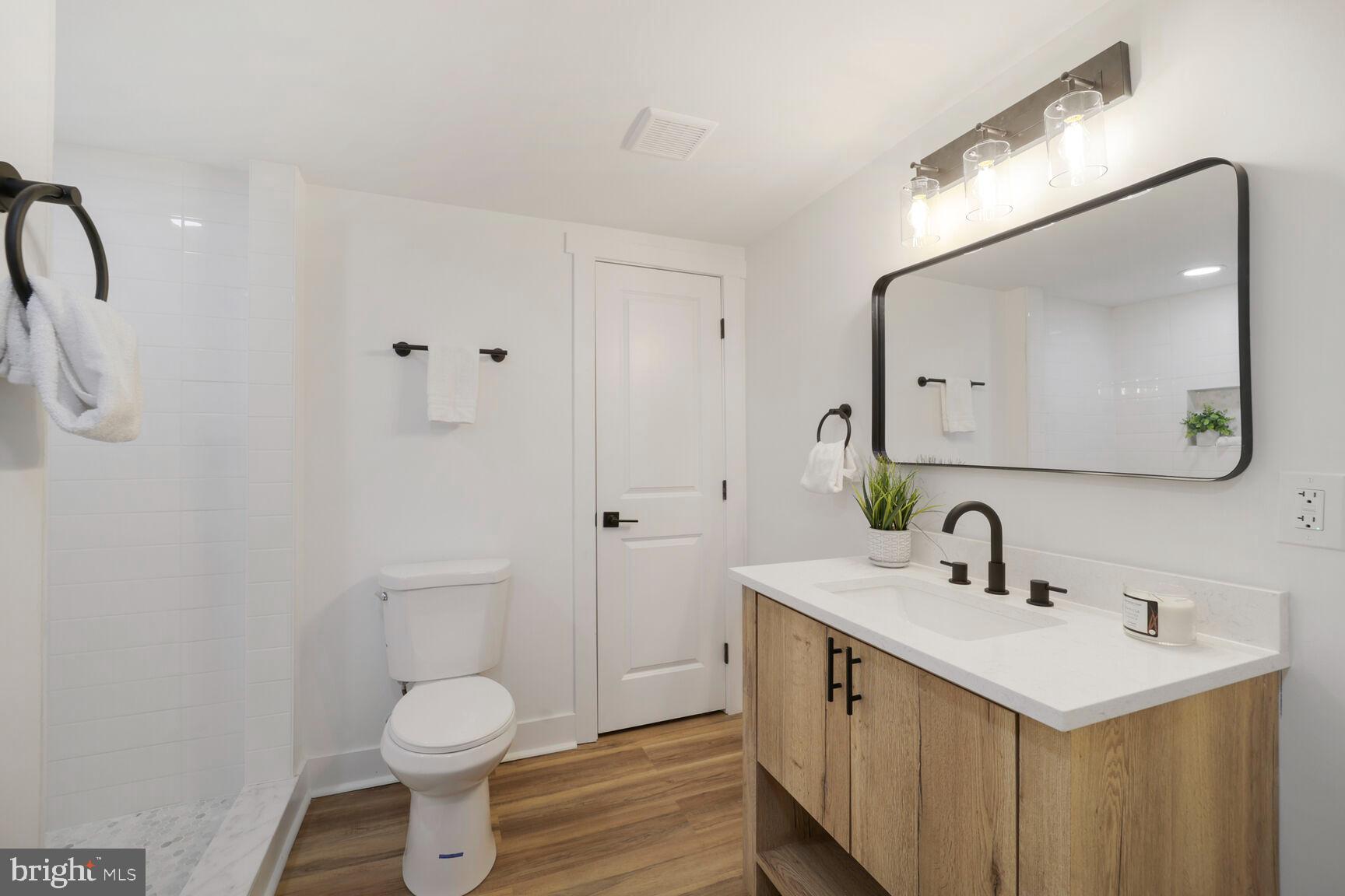 GREGORY ESTATES - Residential