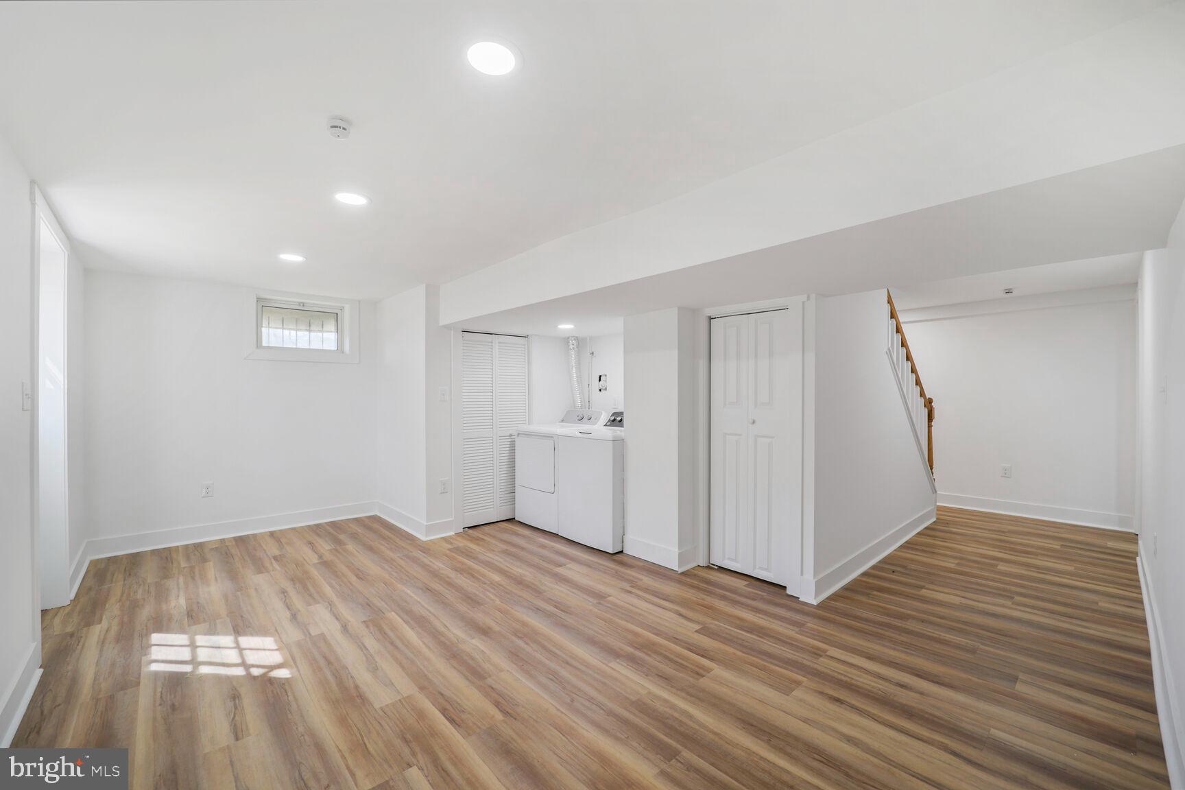 GREGORY ESTATES - Residential