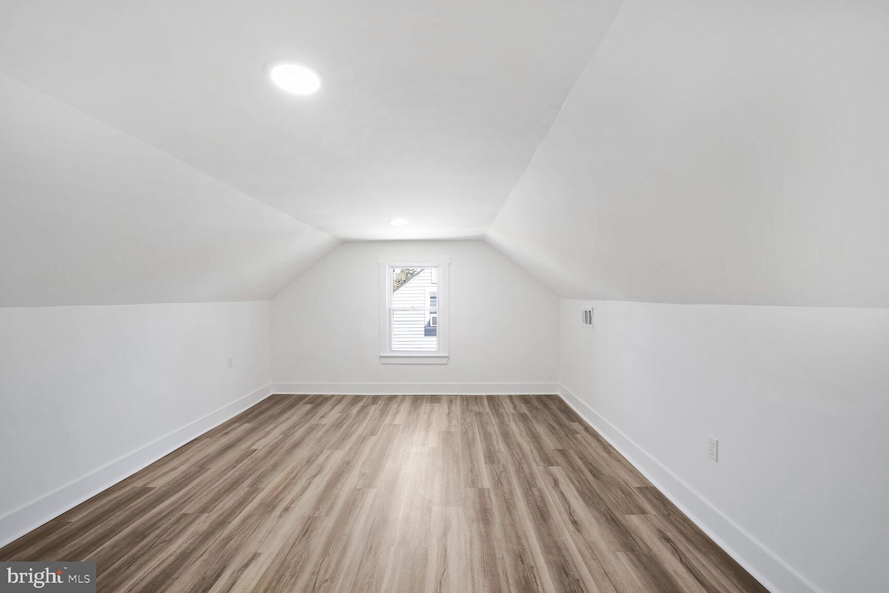 GREGORY ESTATES - Residential