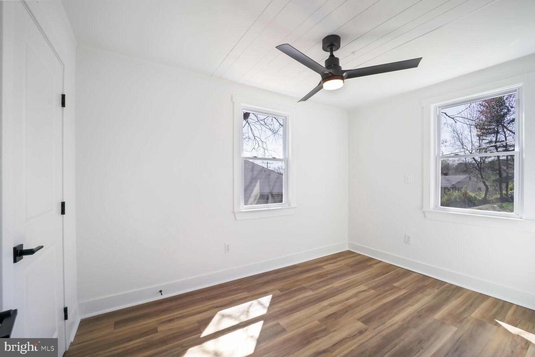 GREGORY ESTATES - Residential