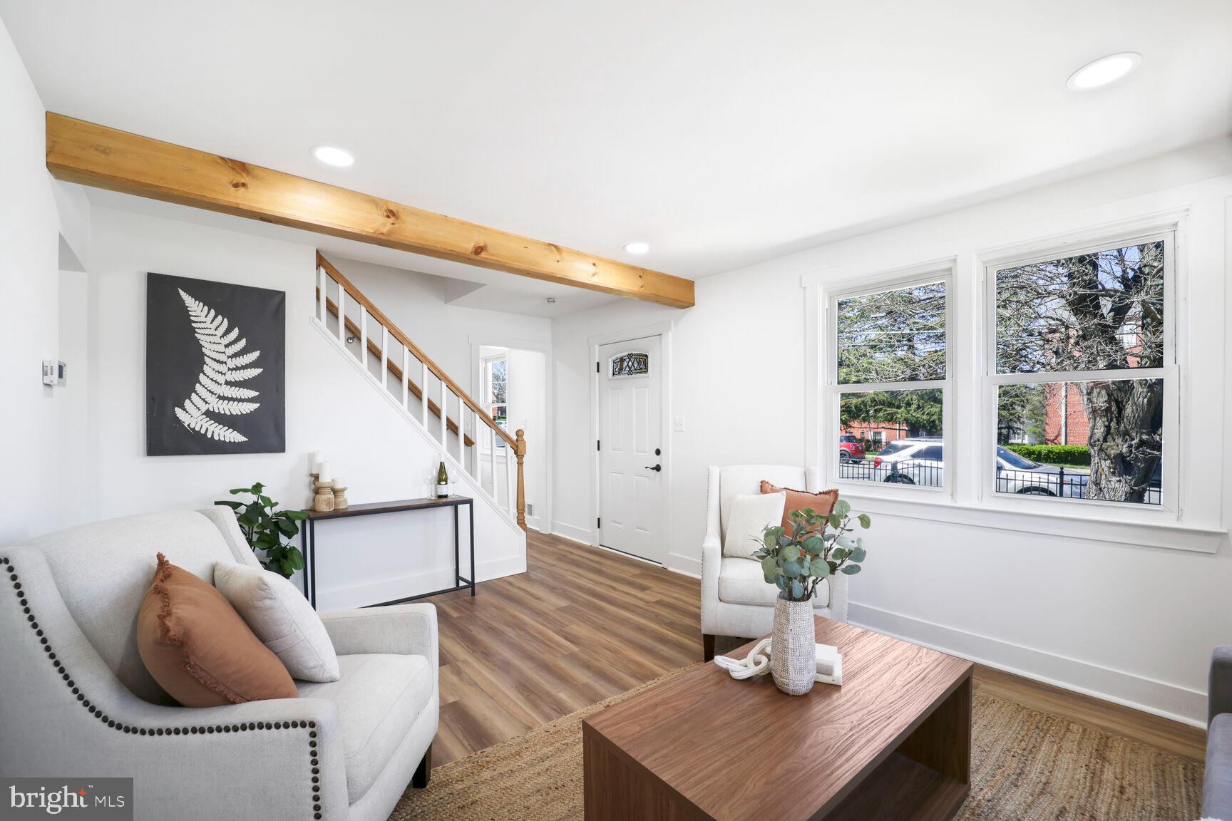 GREGORY ESTATES - Residential