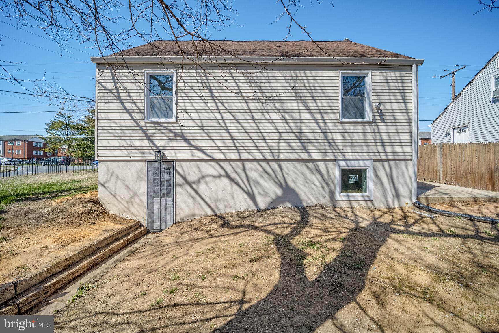 GREGORY ESTATES - Residential