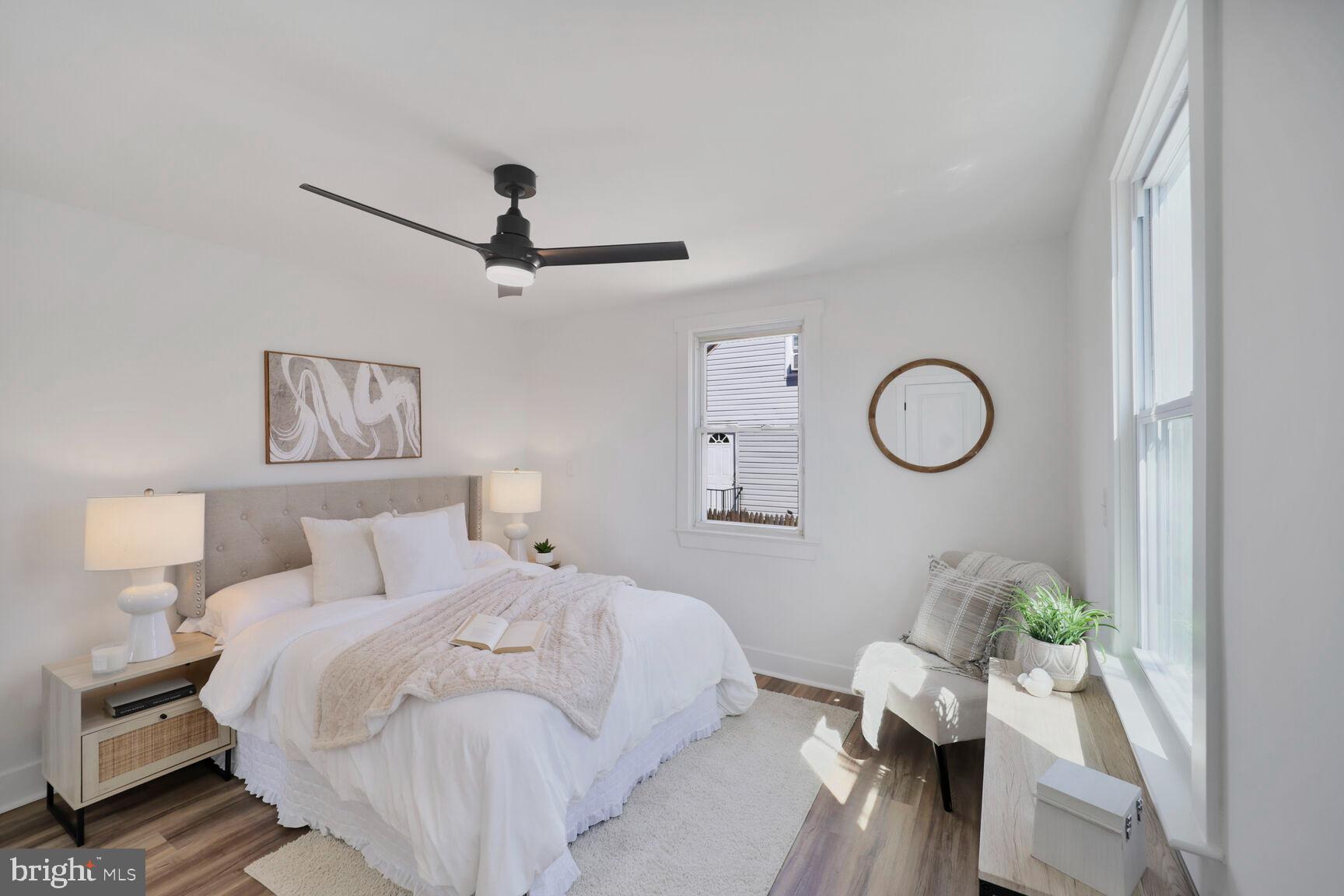 GREGORY ESTATES - Residential