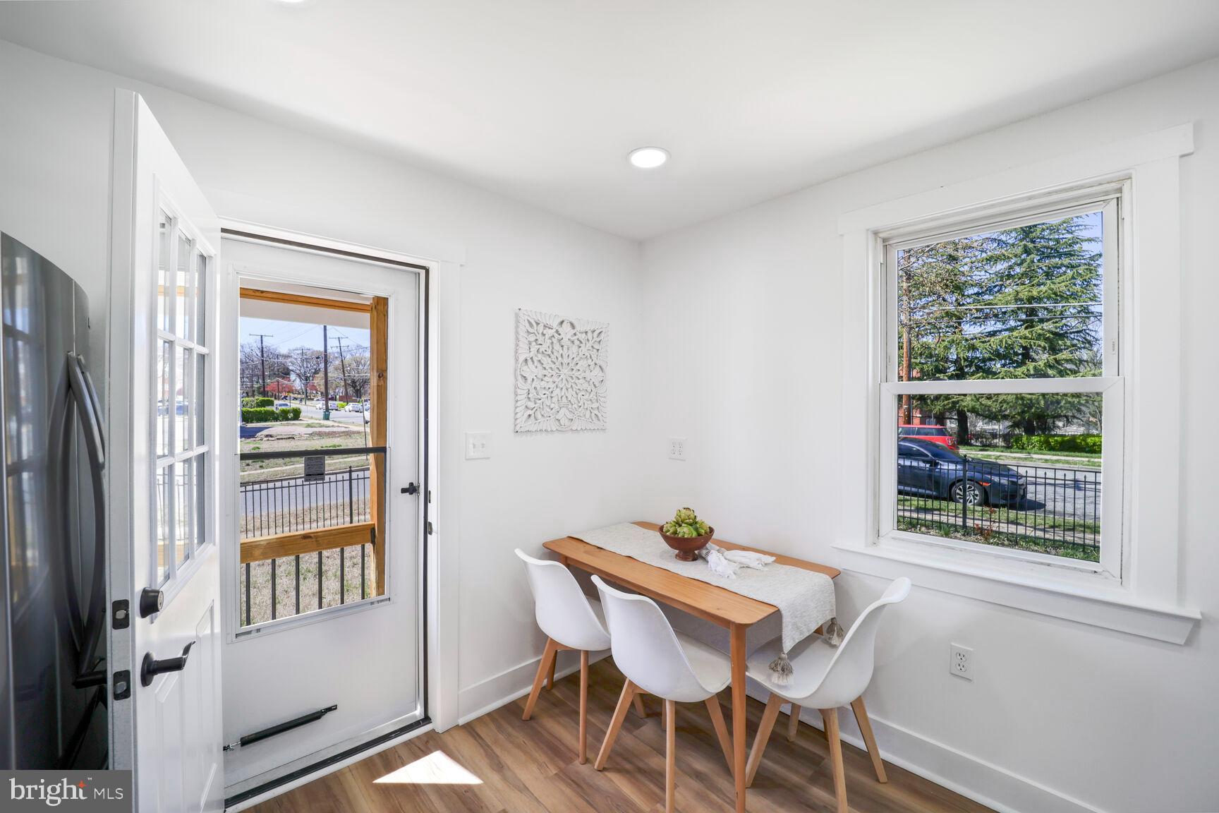 GREGORY ESTATES - Residential