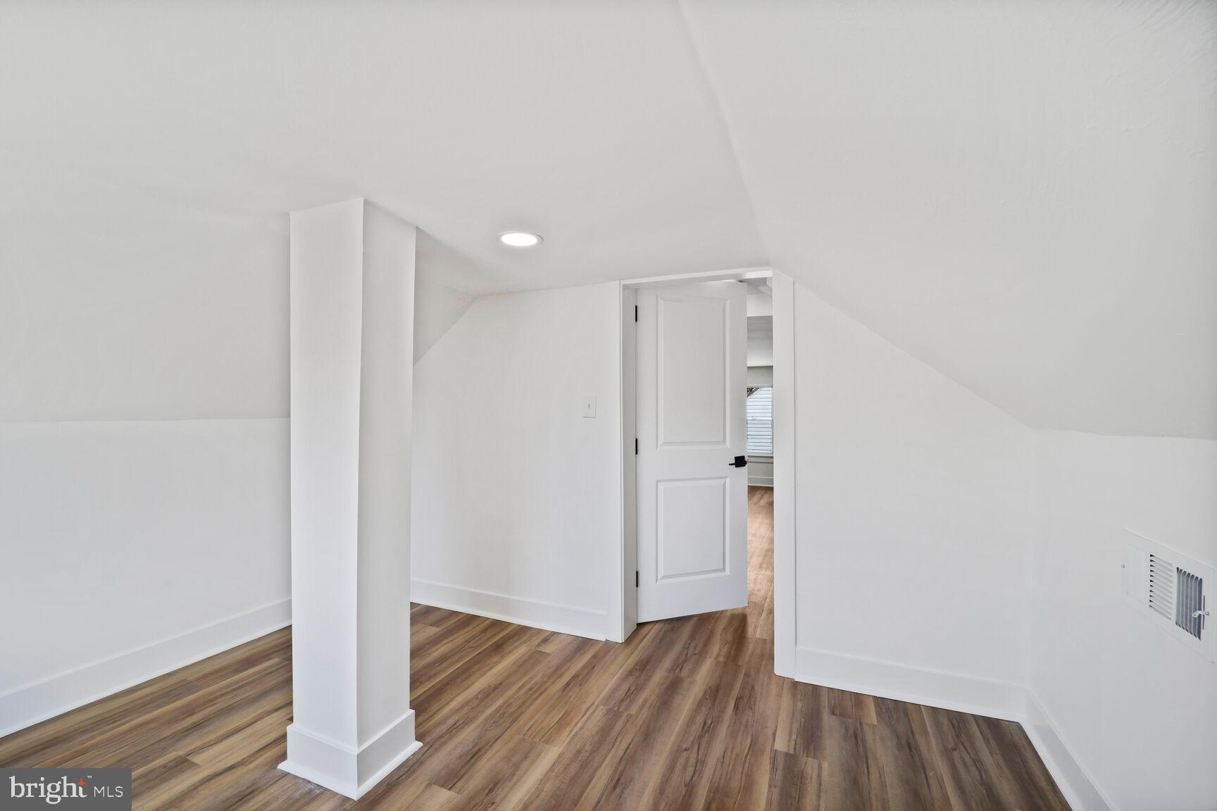 GREGORY ESTATES - Residential