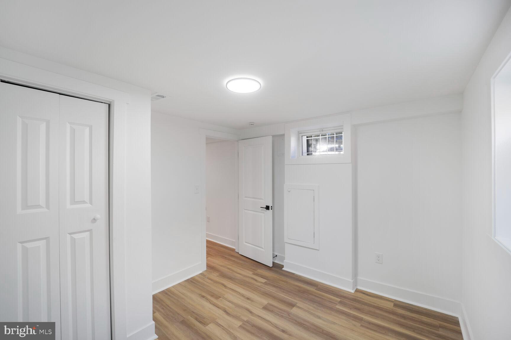 GREGORY ESTATES - Residential