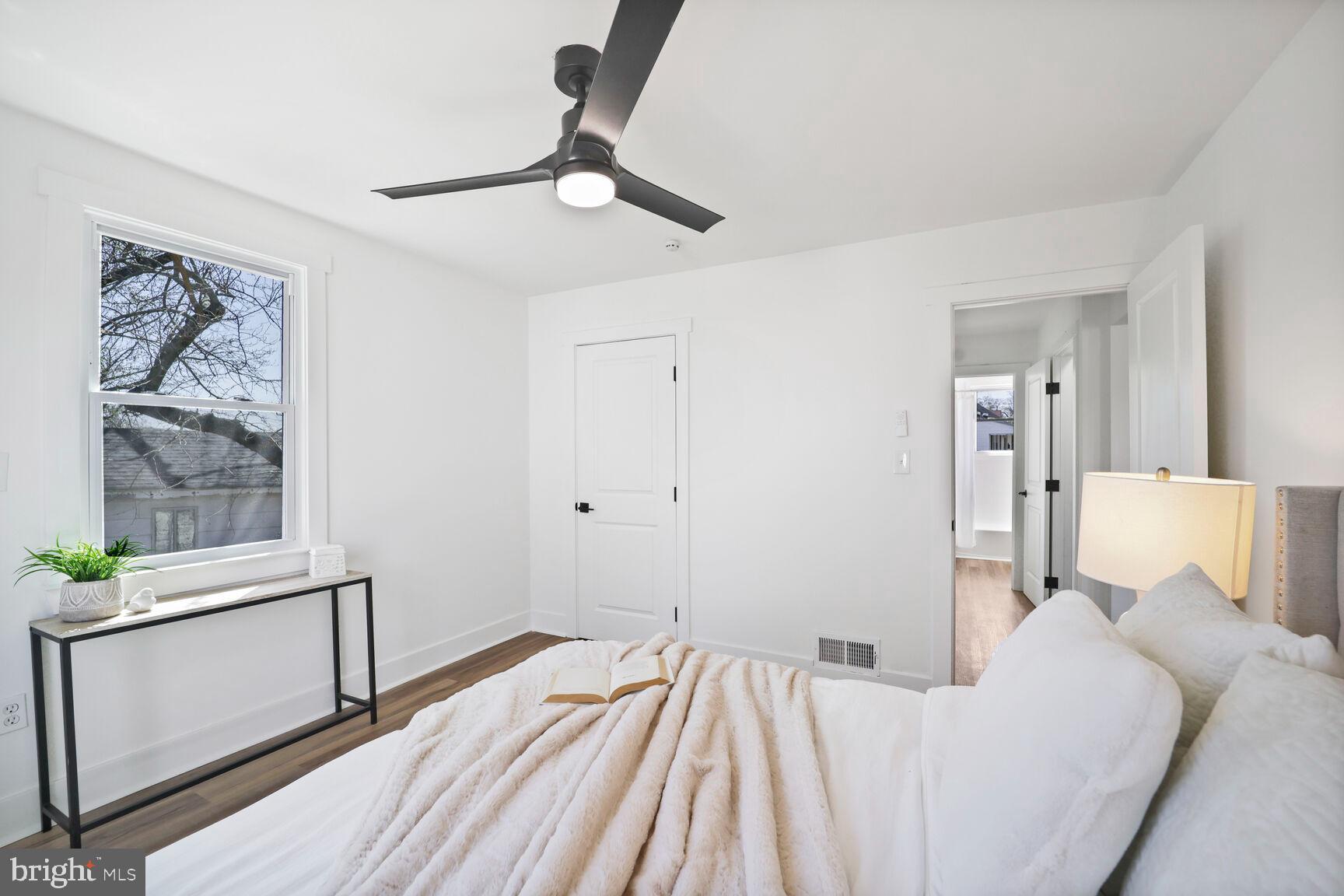 GREGORY ESTATES - Residential