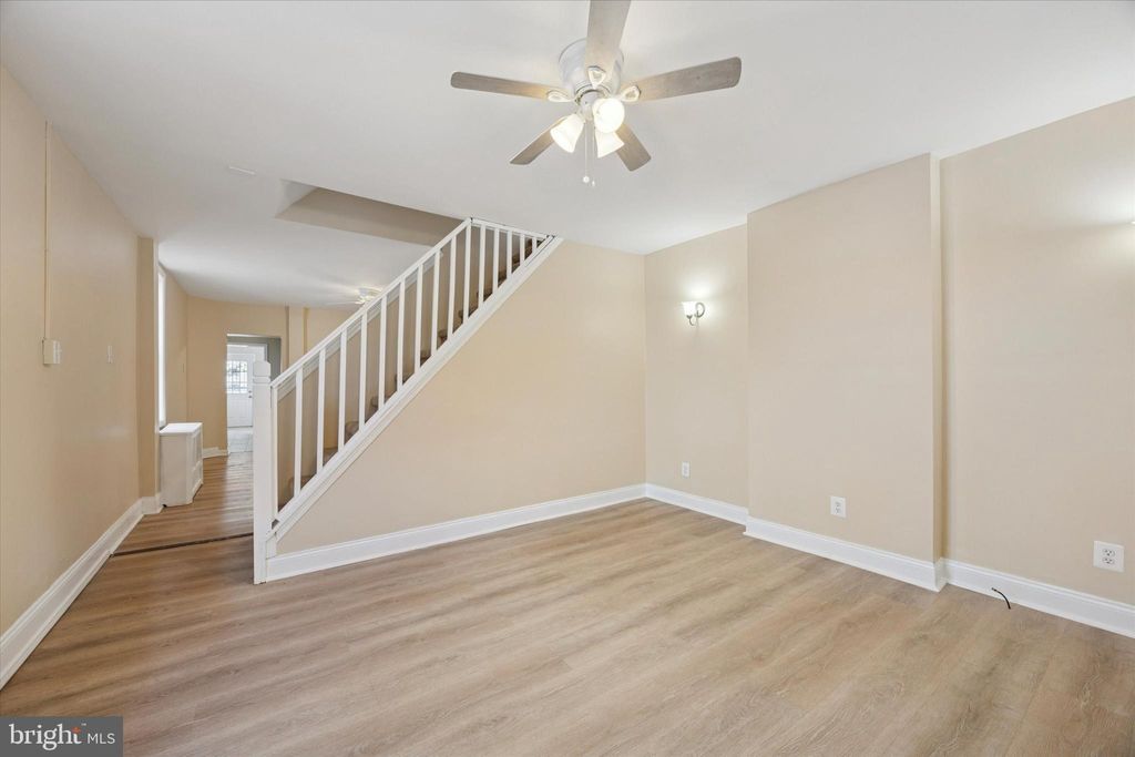 Photo of 45 S Sycamore Avenue, CLIFTON HEIGHTS, PA 19018 (MLS # PADE2109534)