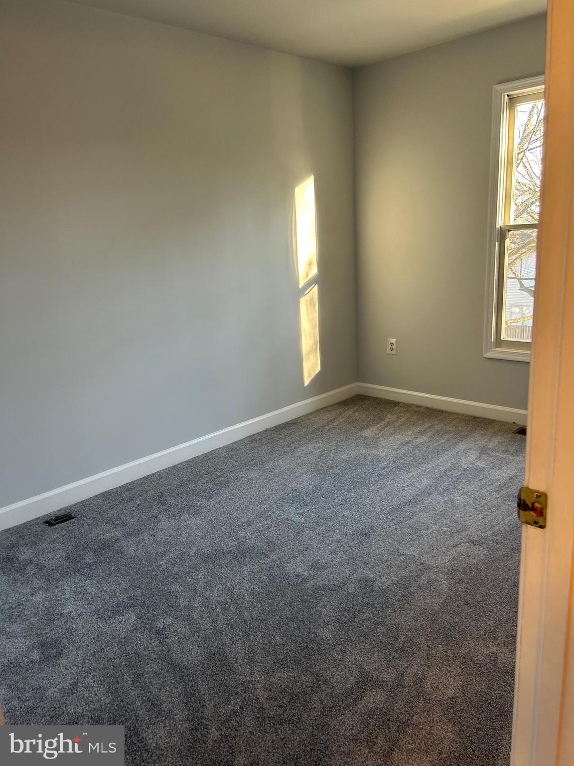 BRANDERMILL - Residential