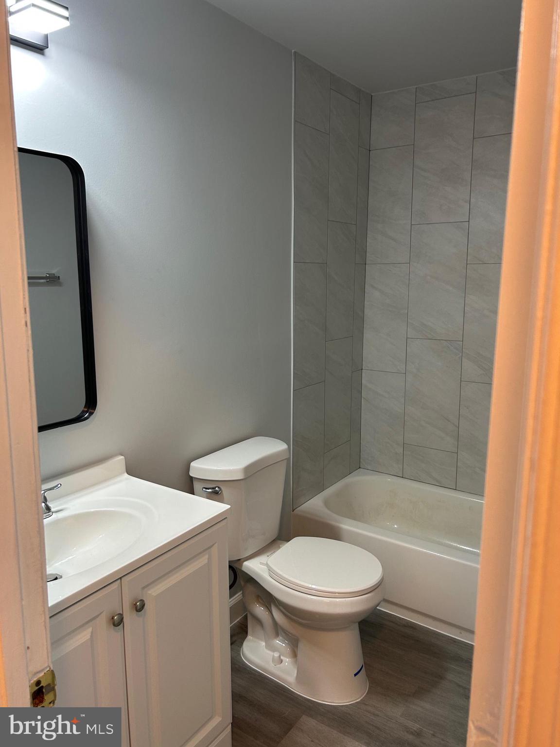 BRANDERMILL - Residential