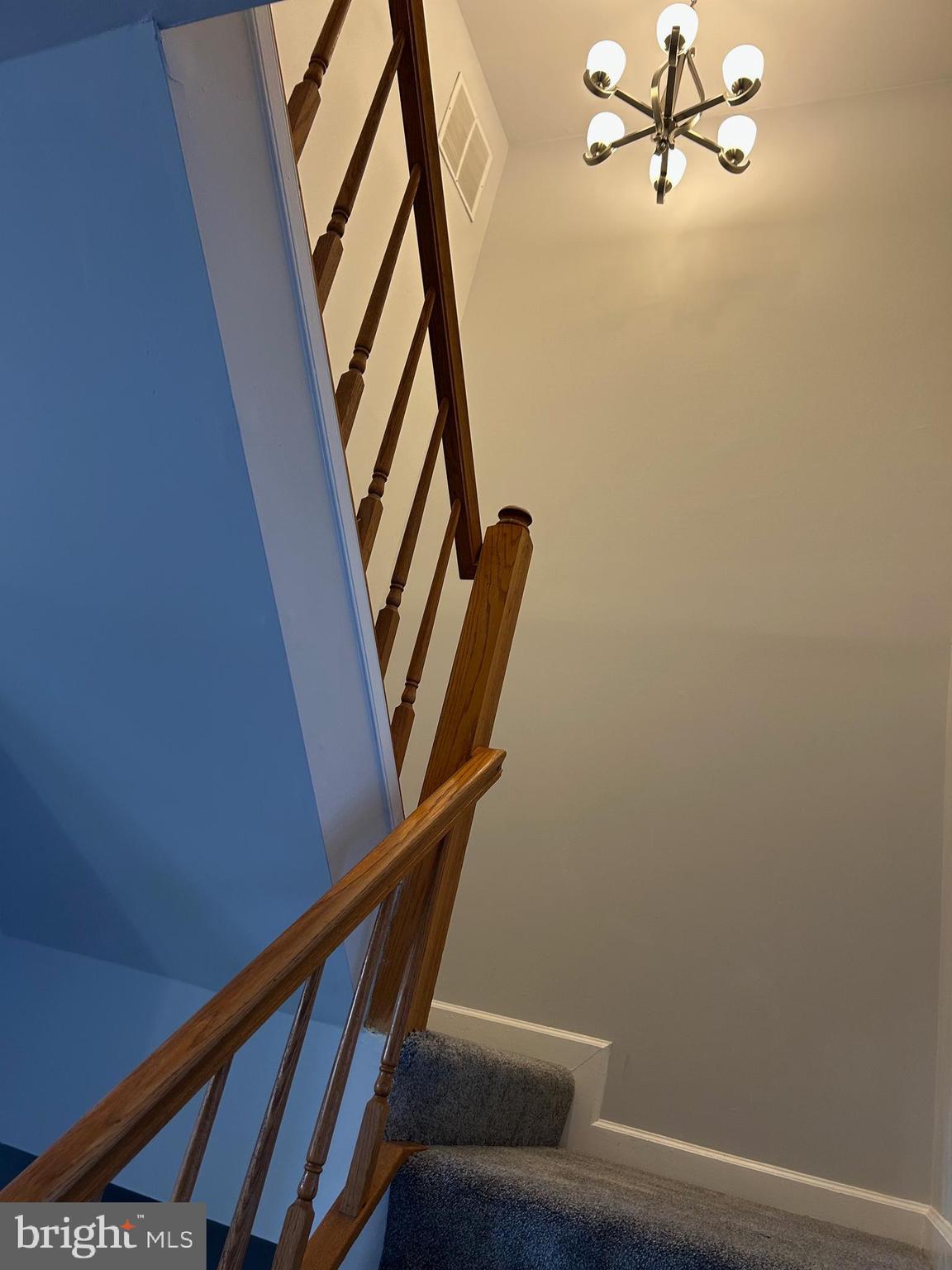 BRANDERMILL - Residential