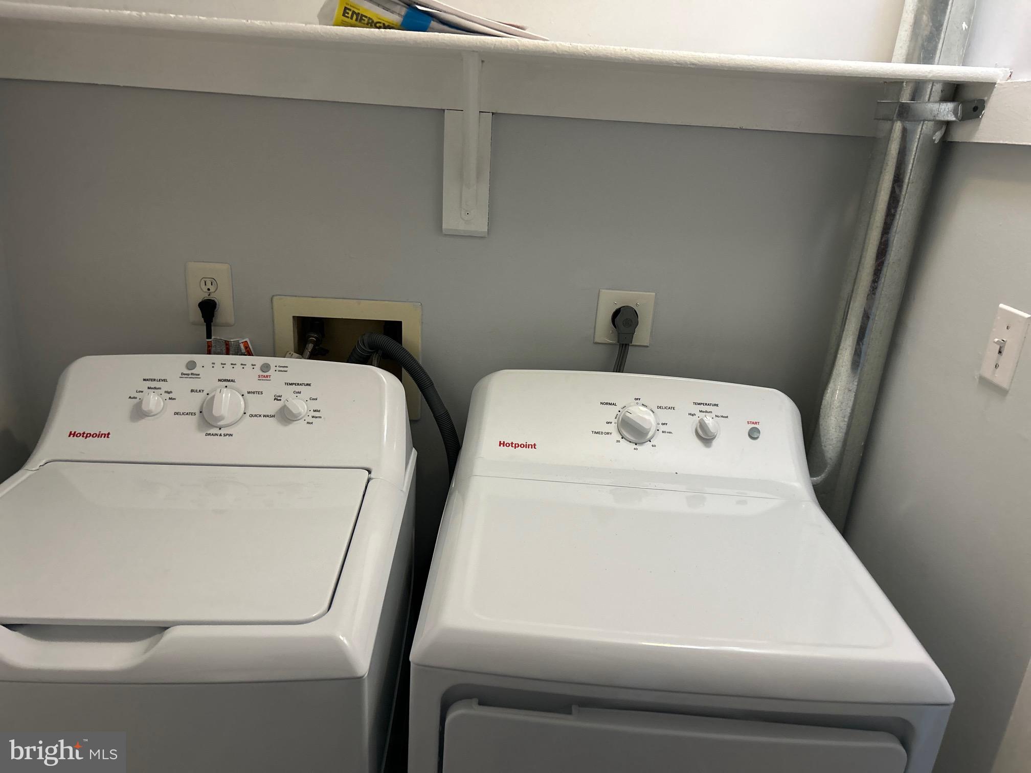 BRANDERMILL - Residential